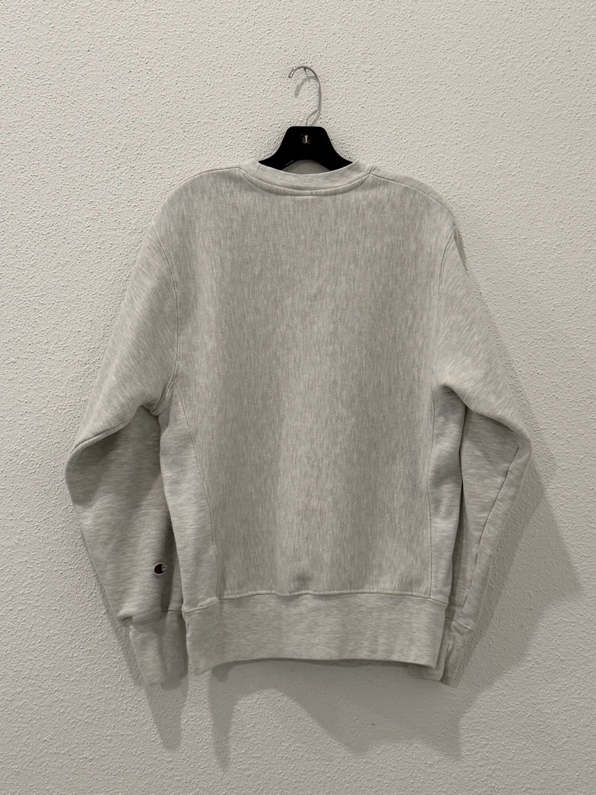 Champion Concordia University Nebraska Champion ReverseWeave Collegia Size US S / EU 44-46 / 1 - 3 Thumbnail