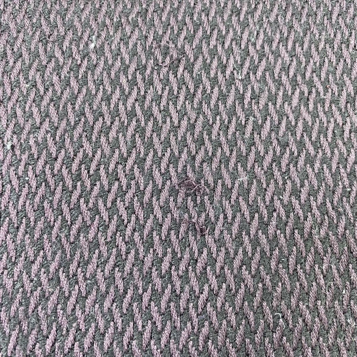 Gucci Gucci Scarf / Muffler / Neckwear - T1154 Size ONE SIZE - 11 Thumbnail