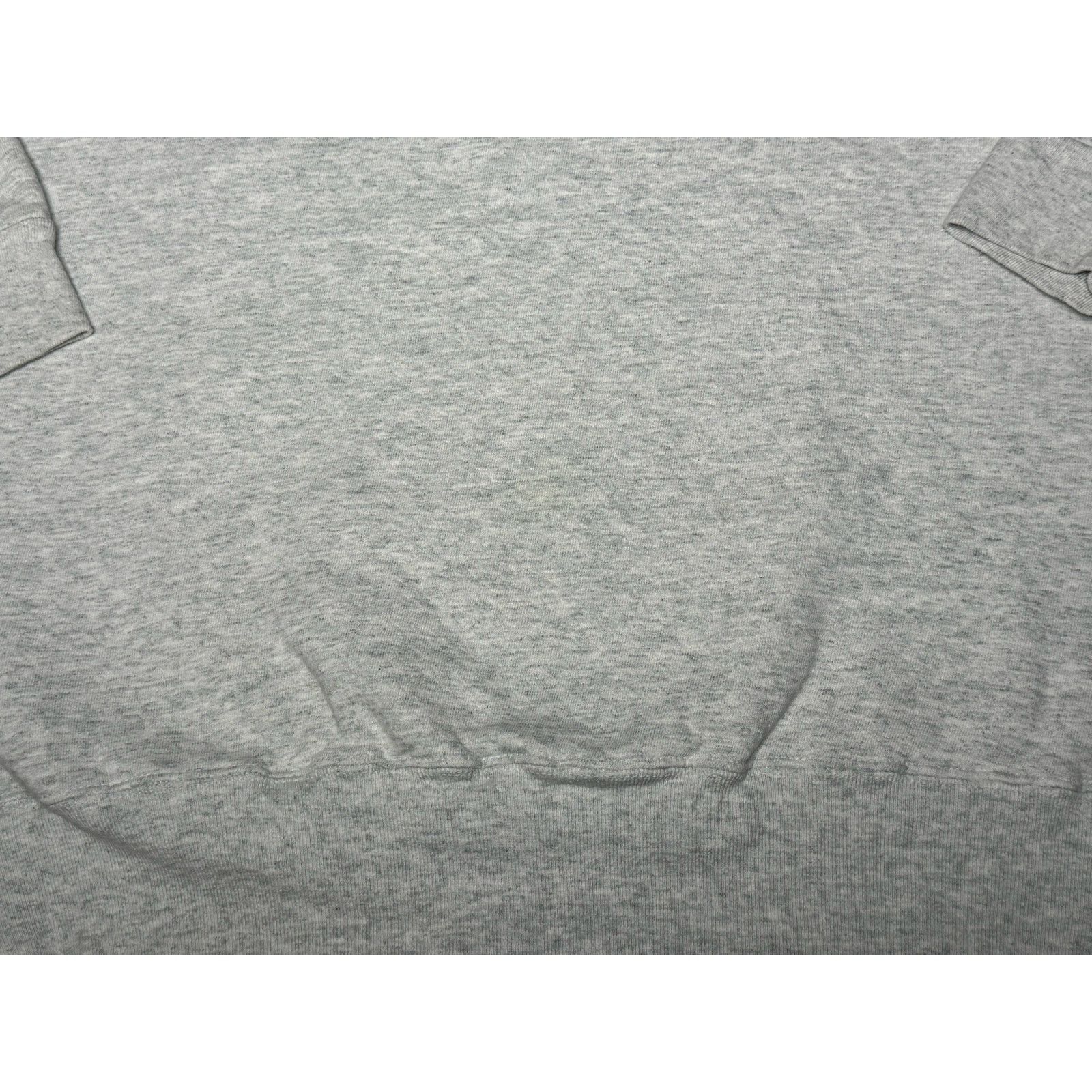 Fruit Of The Loom × Vintage Vintage DataCore Tech Pullover Crewneck Sweatshirt XL Size US XL / EU 56 / 4 - 5 Thumbnail