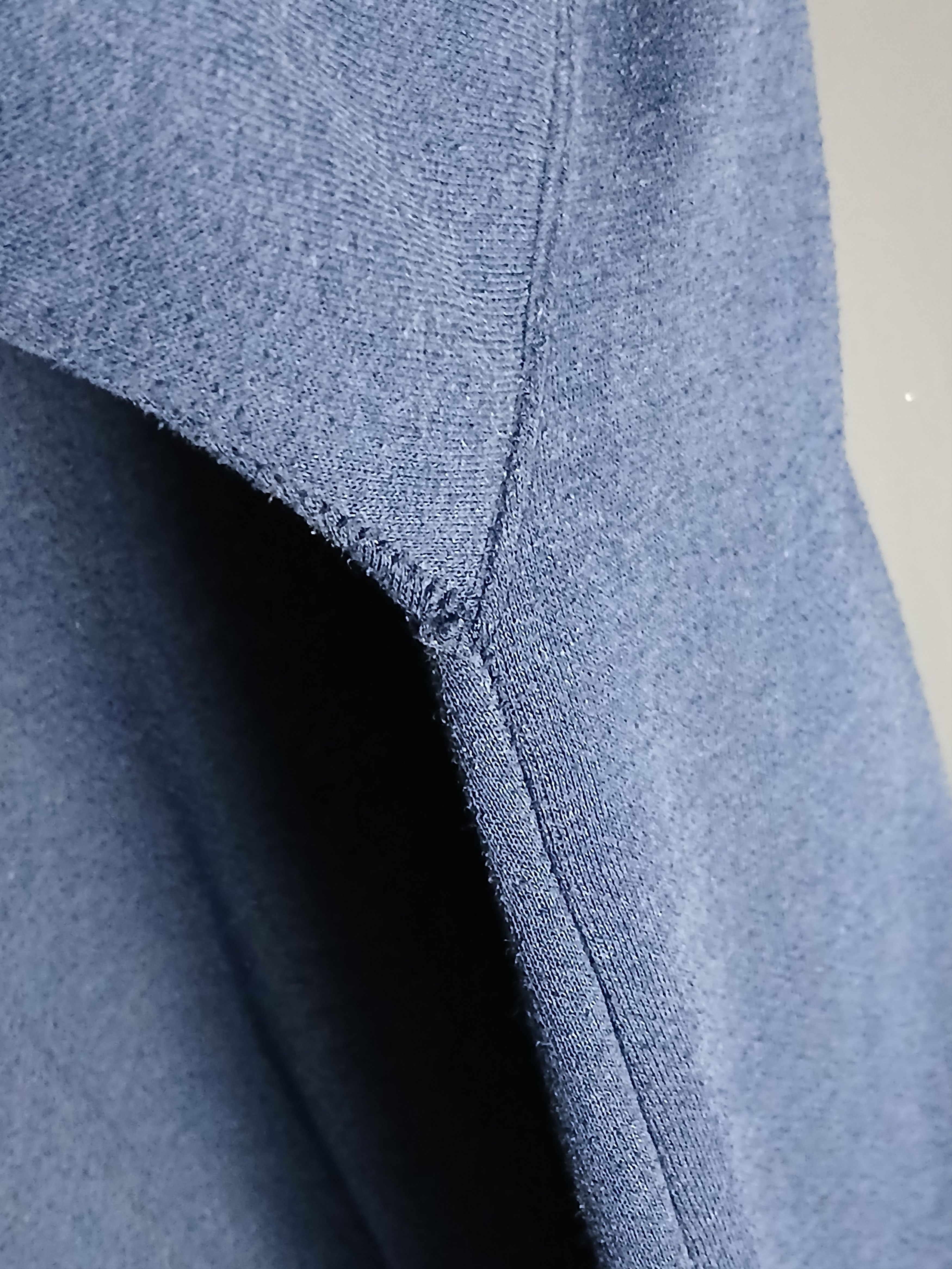 Nike × Vintage Vintage Nike Sweatshirt Size US XL / EU 56 / 4 - 6 Thumbnail