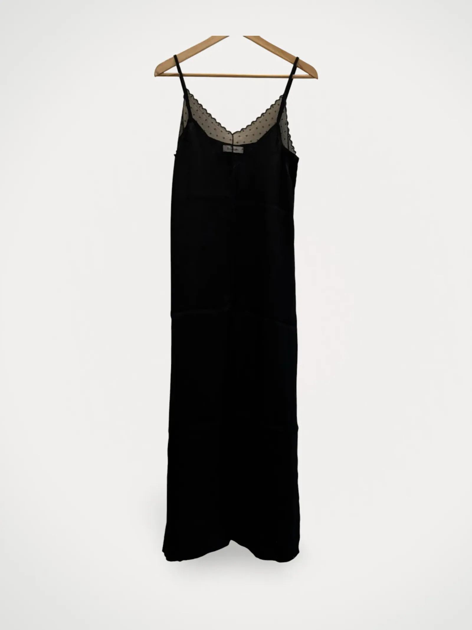 Rodebjer Rodebjer Deeta Dress Size XS / US 0-2 / IT 36-38 - 1 Thumbnail