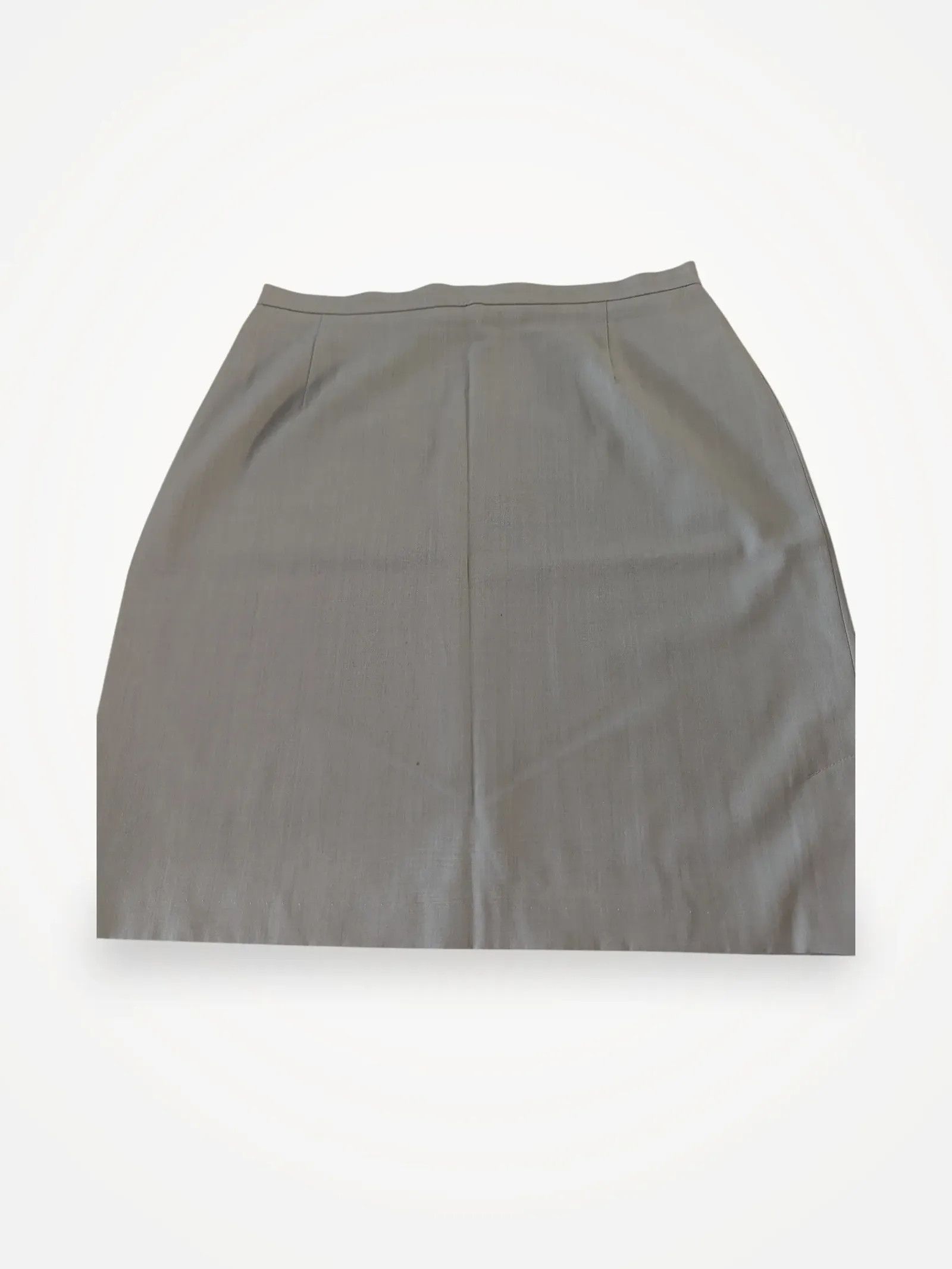Marimekko Marimekko Skirt Size 28" / US 6 / IT 42 - 1 Thumbnail