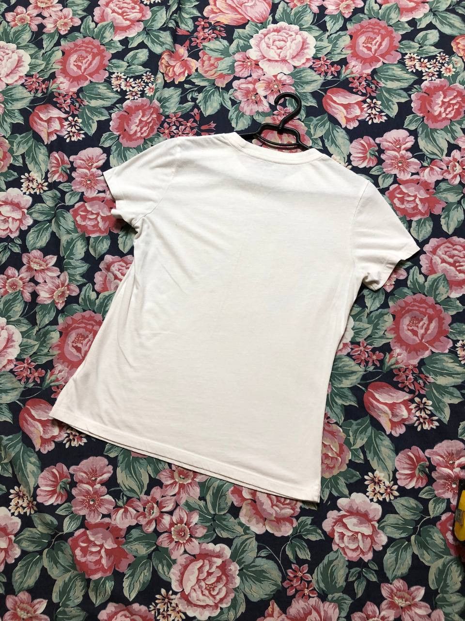 True Religion True Religion T-Shirt Size L / US 10 / IT 46 - 10 Thumbnail