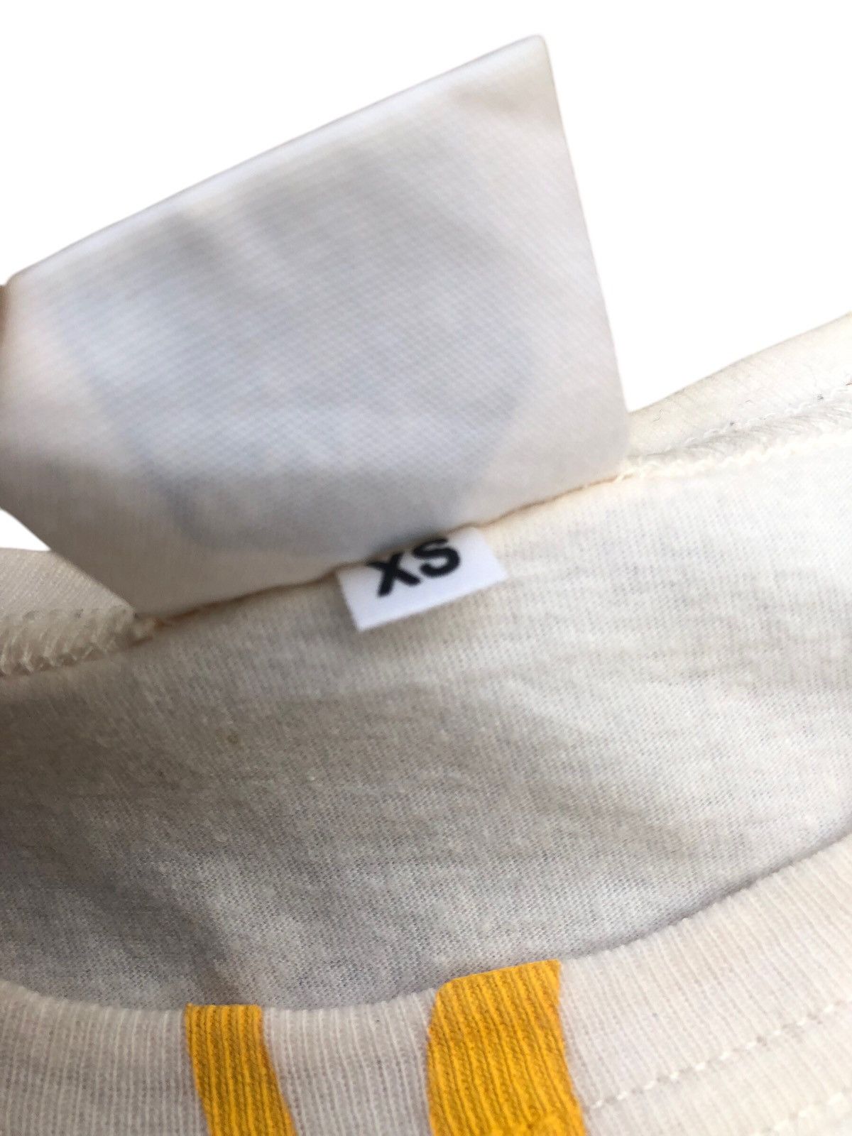 Dover Street Market × Gucci GUCCI x DOVER STREET MARKET GINZA Capsule Collection Shirt Size XS / US 0-2 / IT 36-38 - 5 Thumbnail