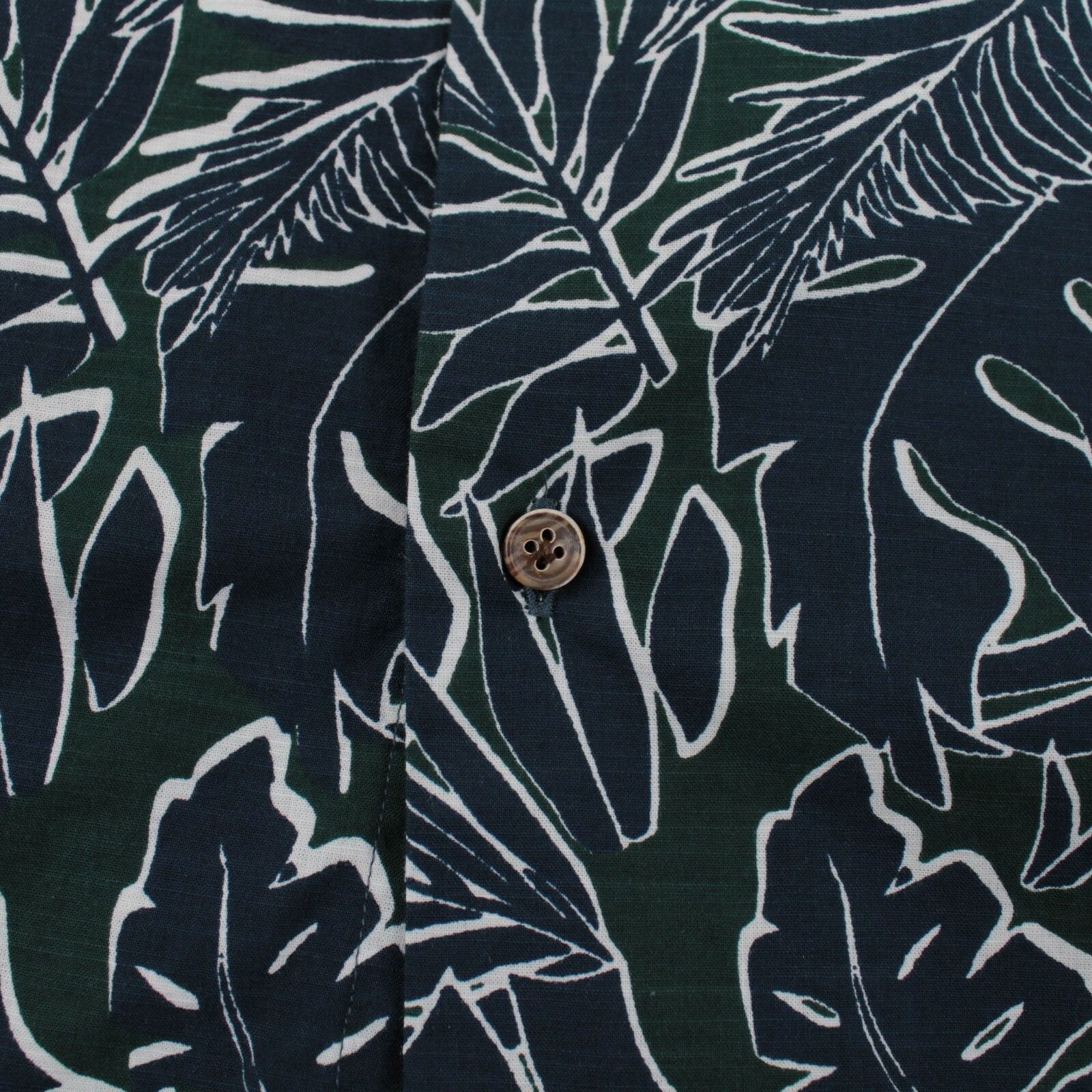 Other Barba New with tags Shirt Size L US In Green Size US L / EU 52-54 / 3 - 3 Thumbnail