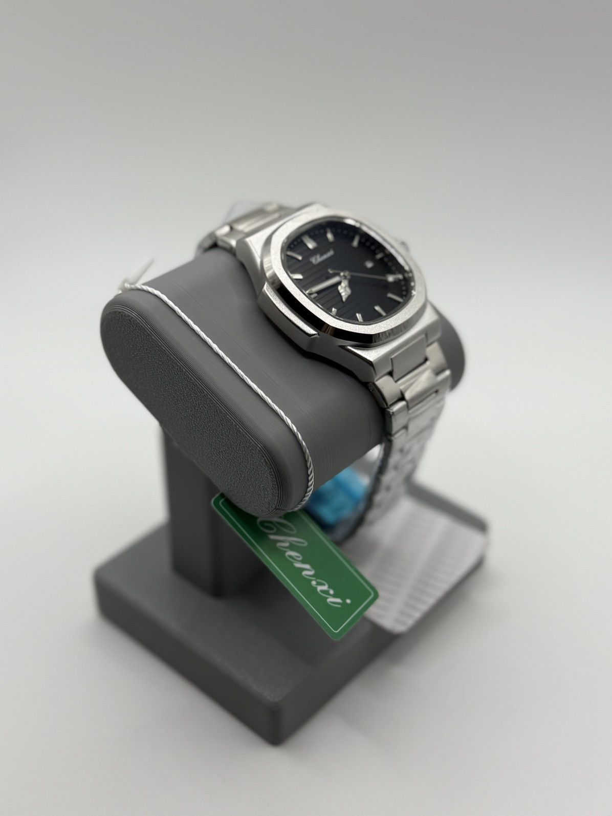 Vintage Blackberry | Luxurious Watches For Men Size ONE SIZE - 2 Thumbnail