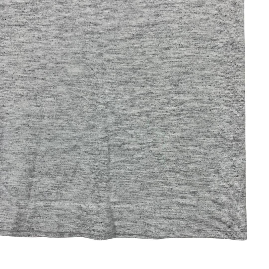NASA Vintage NASA Kennedy space centre printed graphic tee Size US L / EU 52-54 / 3 - 8 Thumbnail