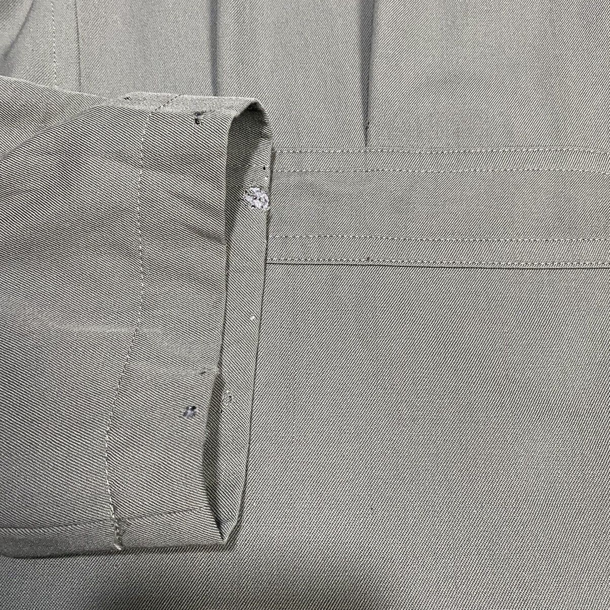 Designer × Y's × Yohji Yamamoto Yohji Yamamoto Y’S Jacket Size US L / EU 52-54 / 3 - 7 Thumbnail