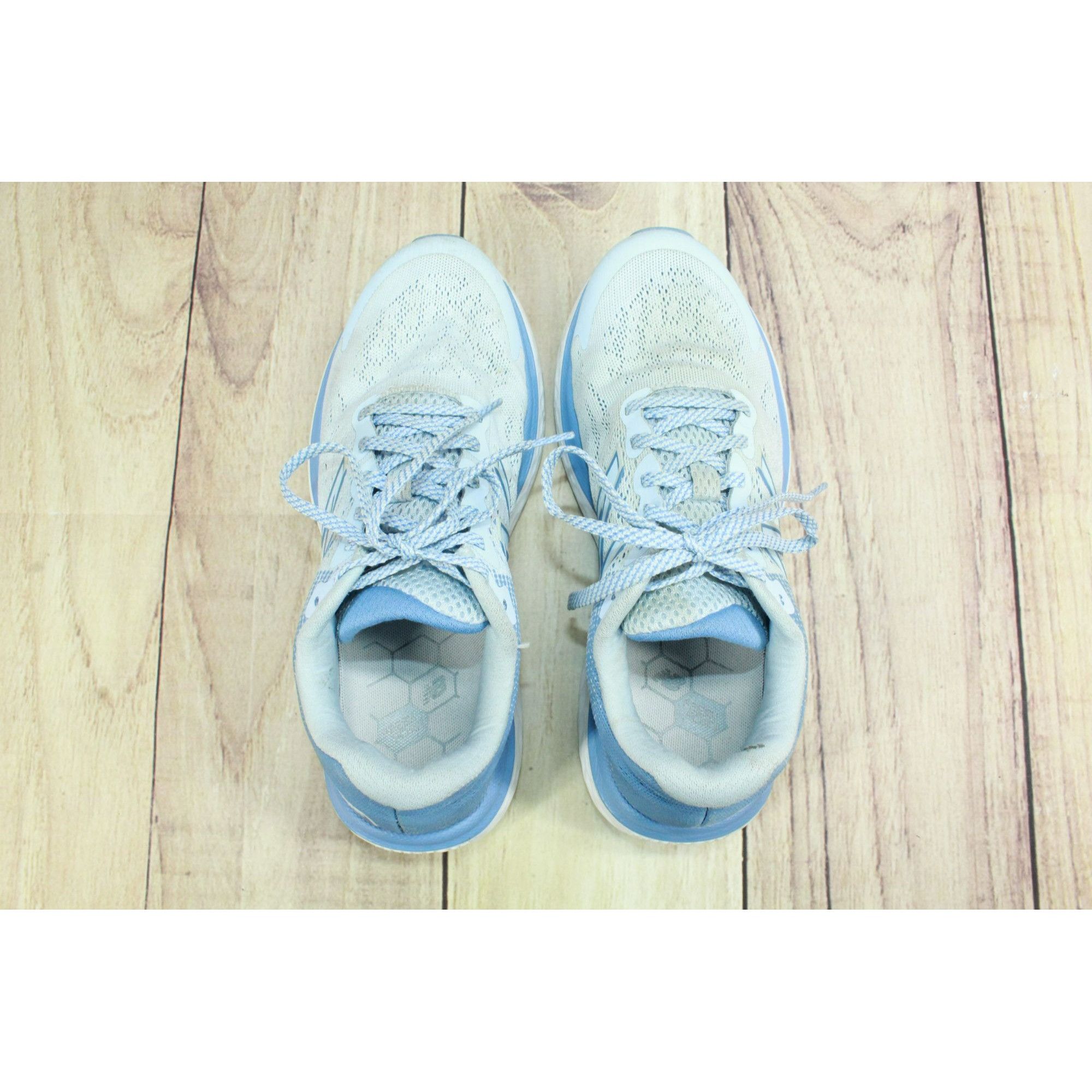 New Balance New Balance 680 Unisex Fresh Foam Athletic Sneaker Shoes Size US 7 / IT 37 - 7 Thumbnail