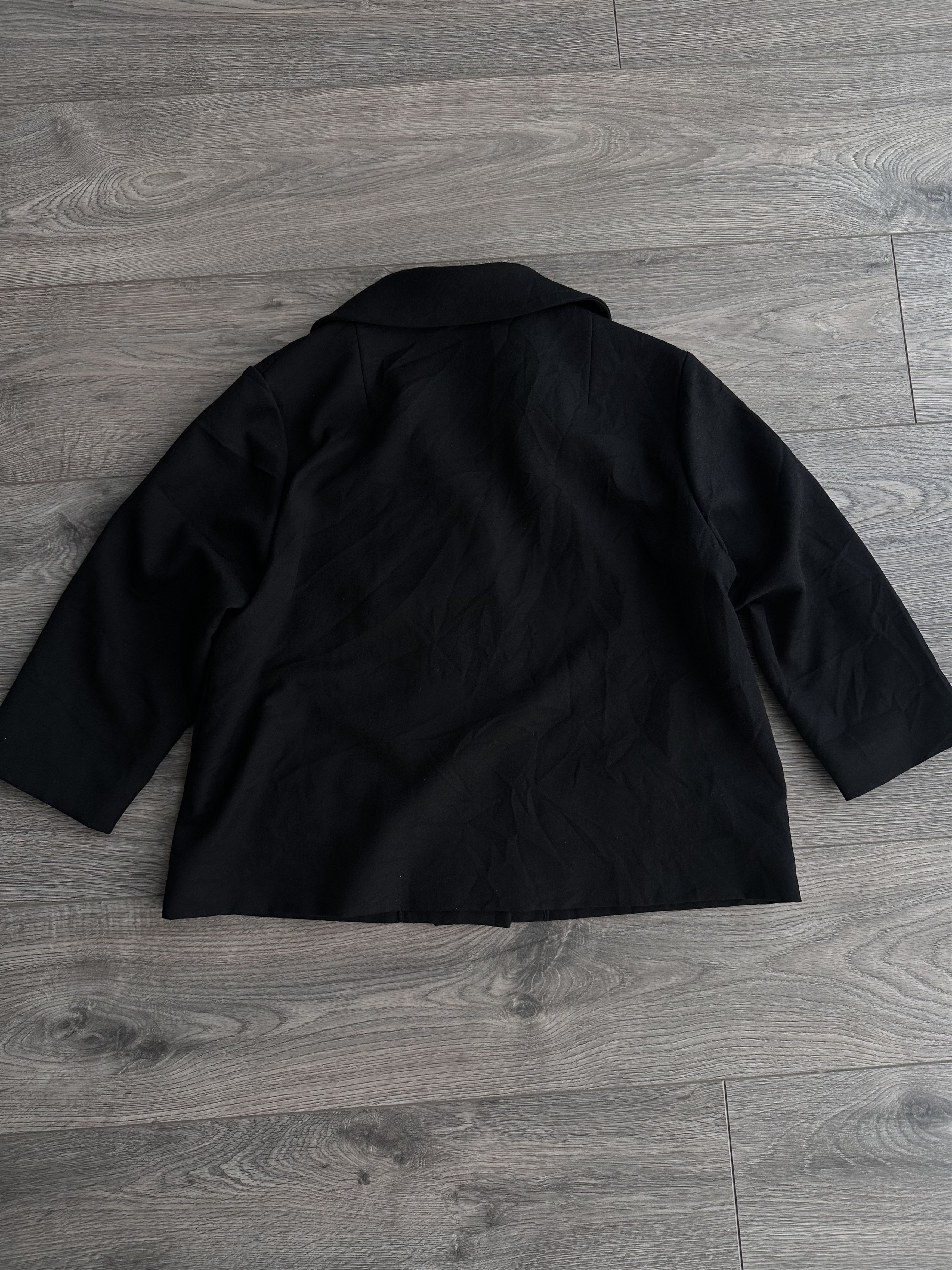 Marni Marni blazer jacket Size S / US 4 / IT 40 - 8 Thumbnail