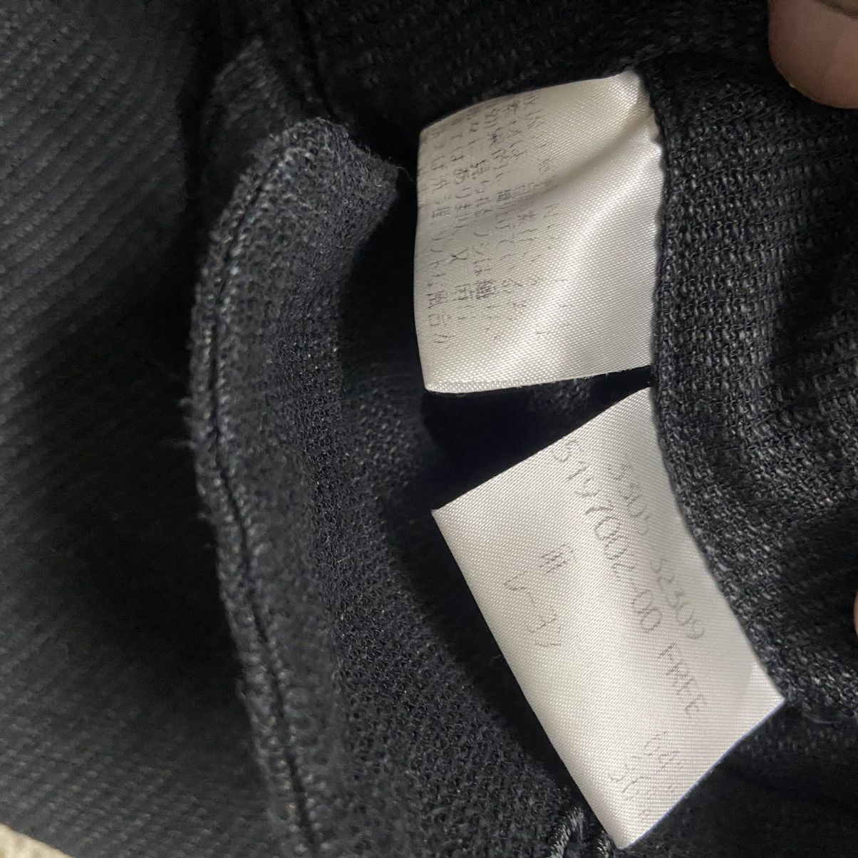 Japanese Brand × Kapital Lautreamont Vest Size US M / EU 48-50 / 2 - 6 Thumbnail