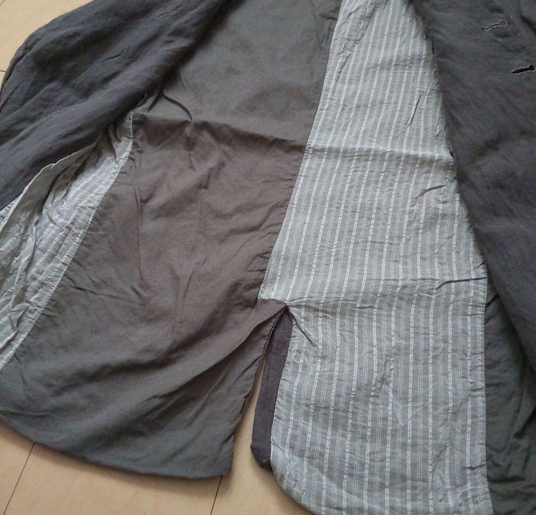 Geoffrey B. Small Special handmade World Exclusive Item jacket Size US S / EU 44-46 / 1 - 4 Thumbnail