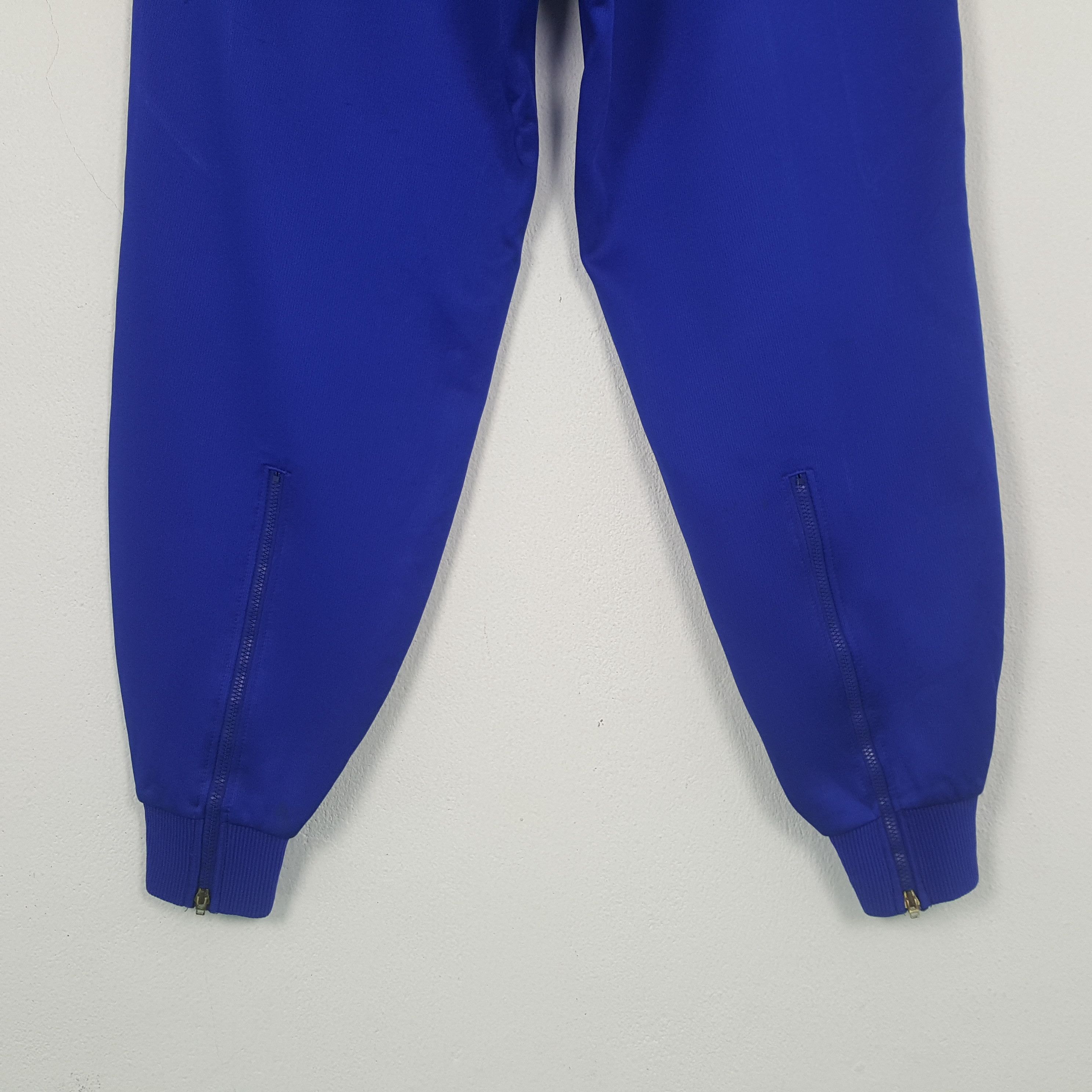 Adidas Adidas Sportswear Pants C297N14 Size US 33 - 6 Thumbnail