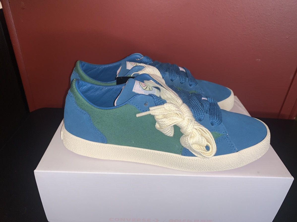Golf le Fleur Golf le fleur shoes 2.0 Size US 7.5 / EU 40-41 - 7 Thumbnail