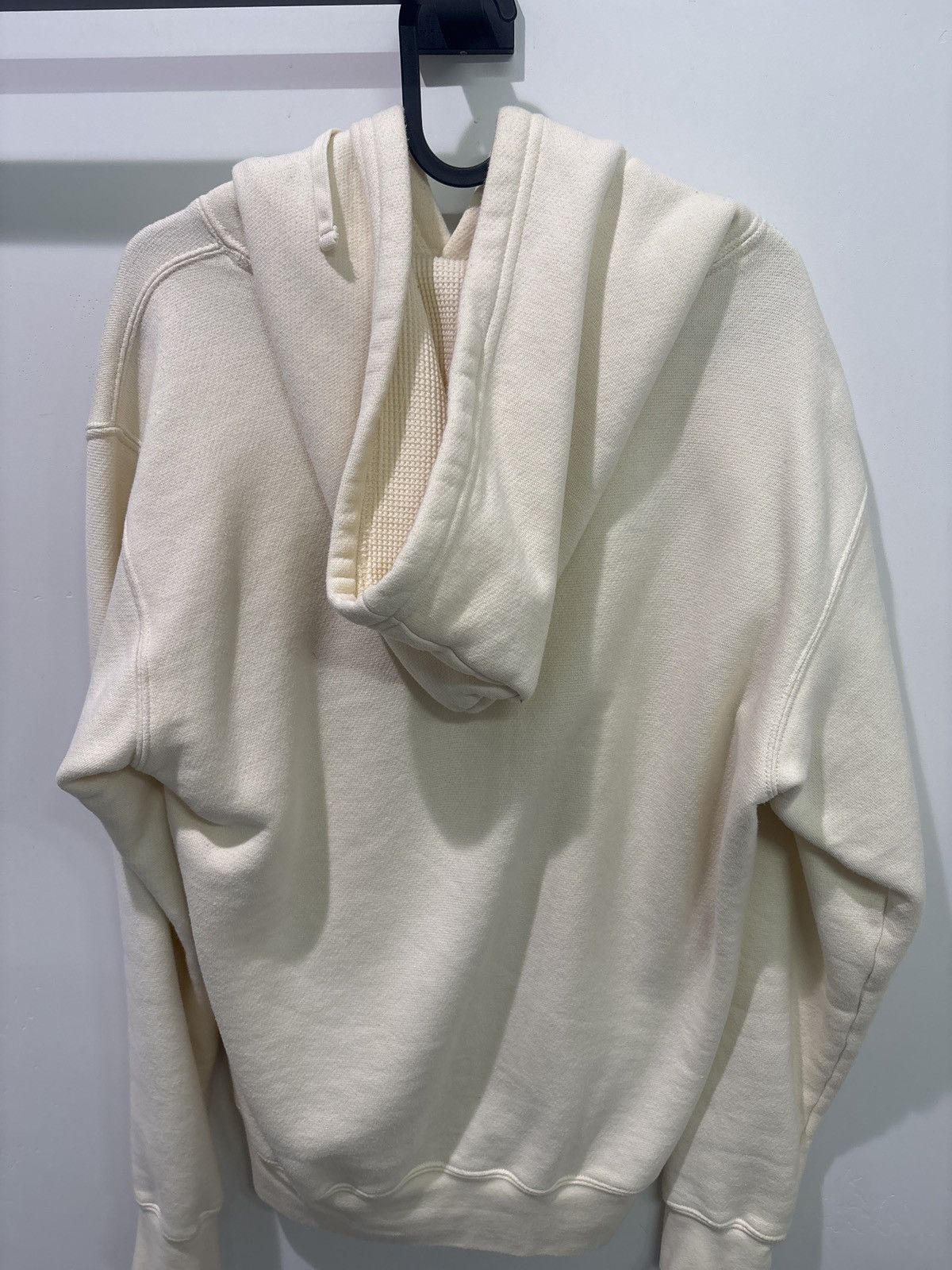 October's Very Own OVO hoodie Canada Owl Size US S / EU 44-46 / 1 - 2 Thumbnail