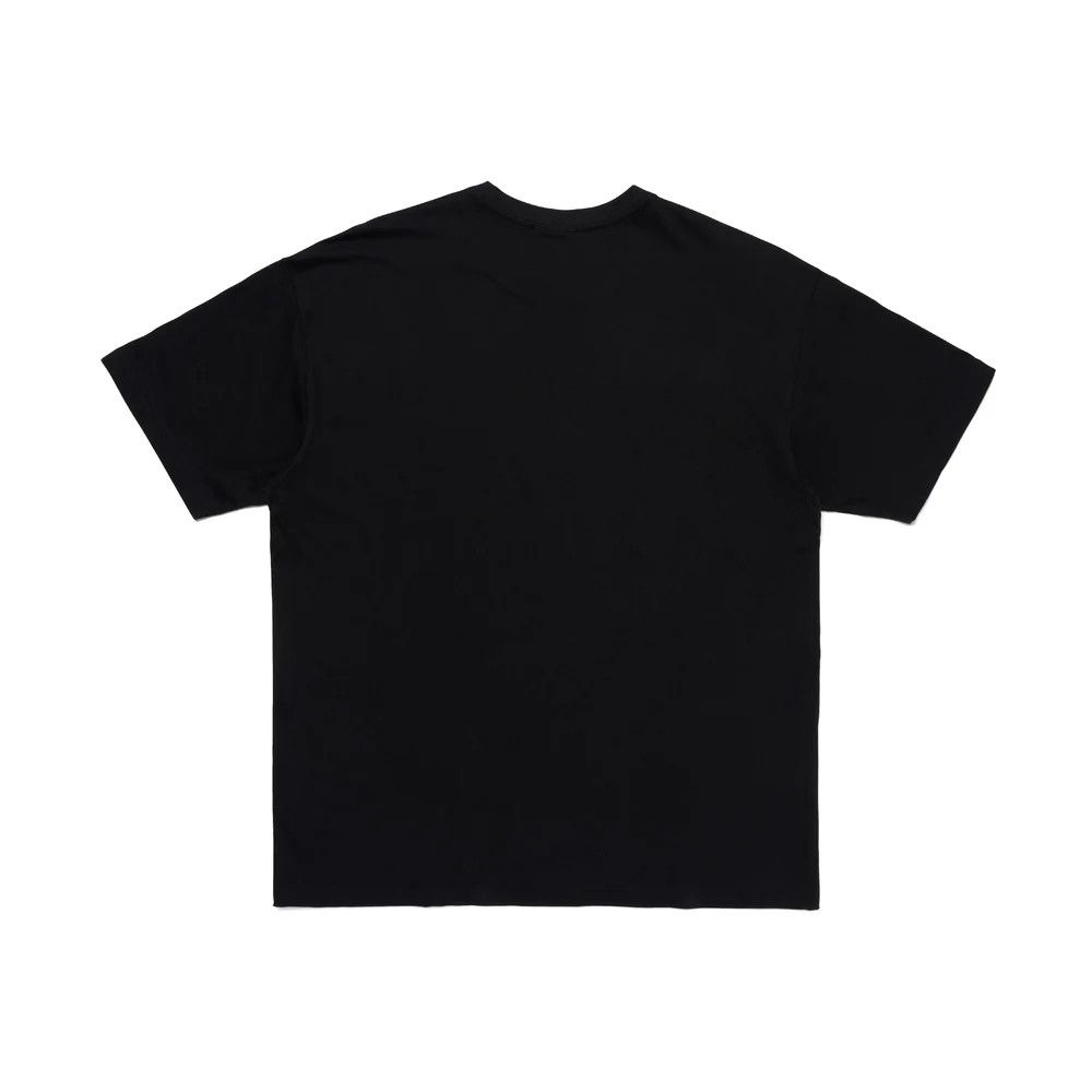 Nigo × Nike NRG NIGO SS TEE Size US S / EU 44-46 / 1 - 2 Thumbnail