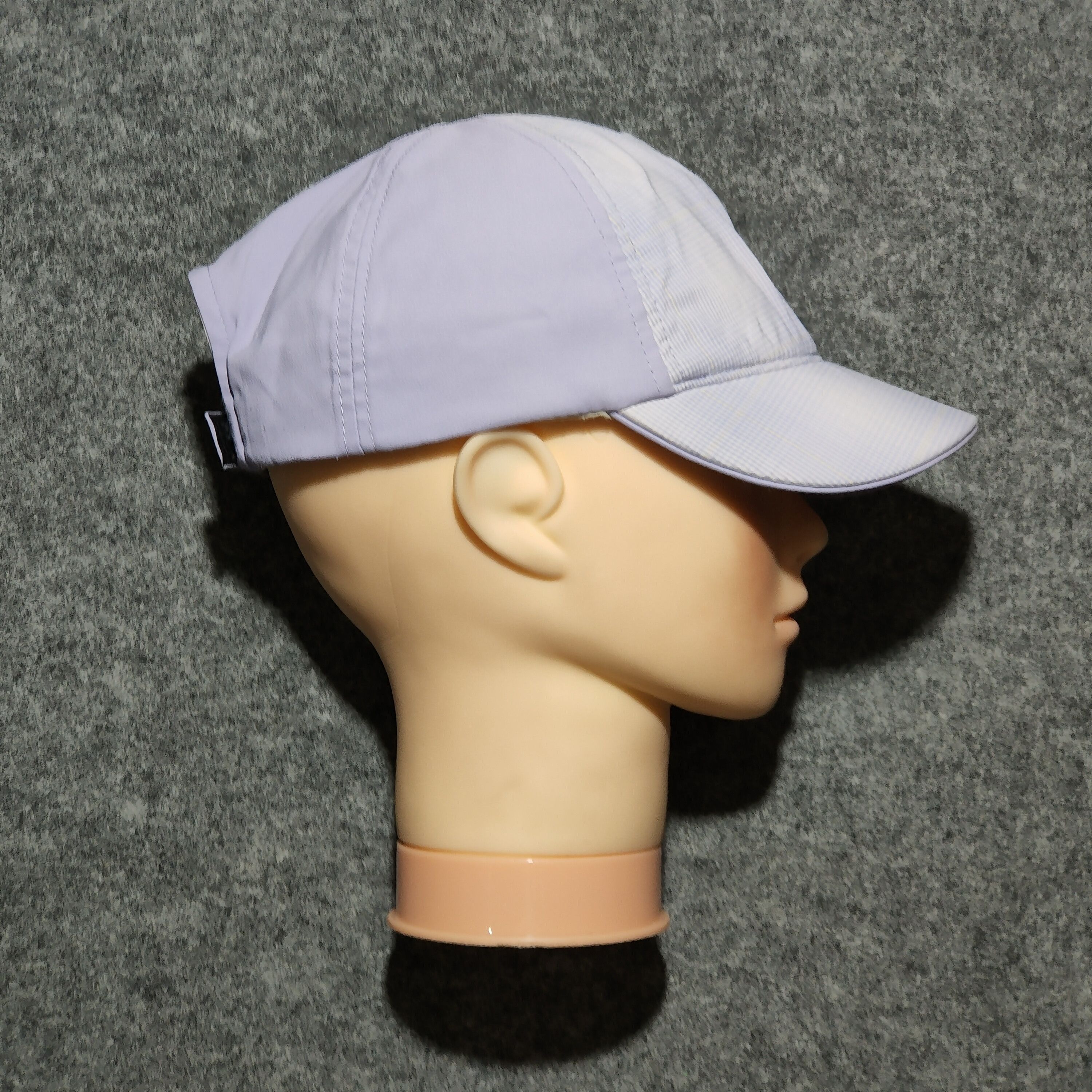 Nike 🔥Nike Golf cap Good Condition Size ONE SIZE - 2 Thumbnail
