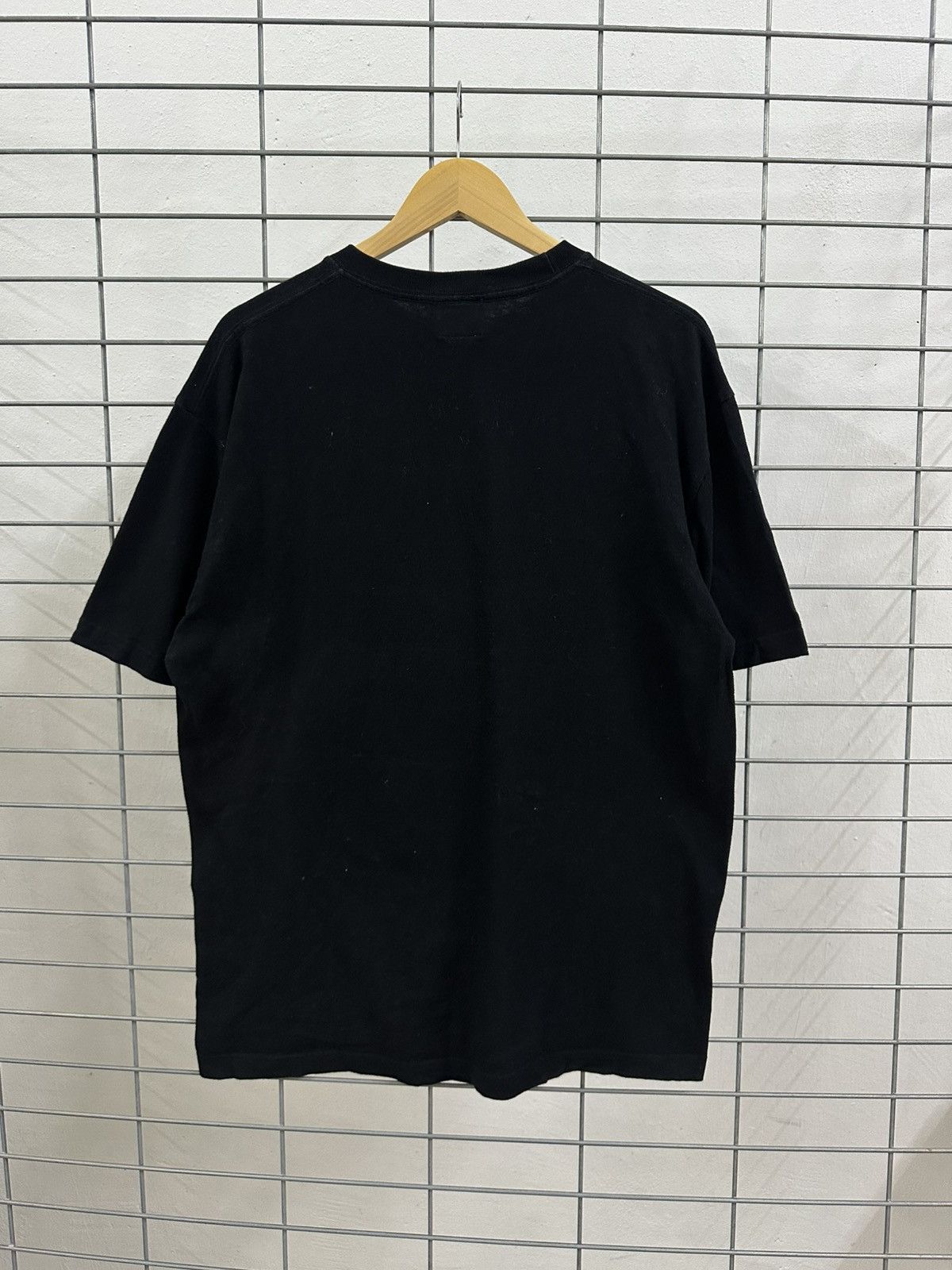 FR2 Rare Beautiful FR2 Fucking Rabbits I’m Not A Youtuber Tee Size US L / EU 52-54 / 3 - 2 Thumbnail