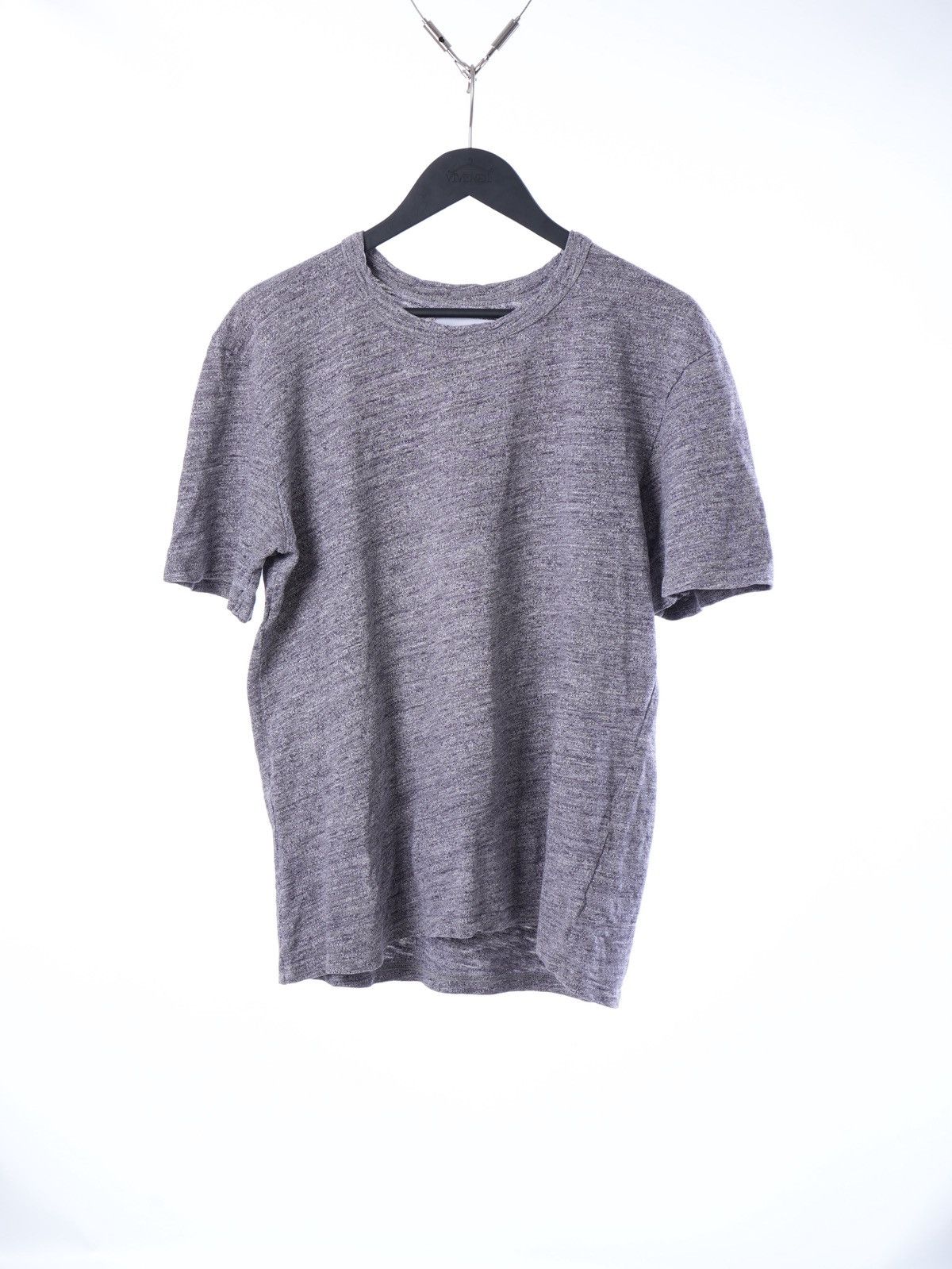 Our Legacy Our Legacy Midsleeve Tee M Size US M / EU 48-50 / 2 - 1 Thumbnail