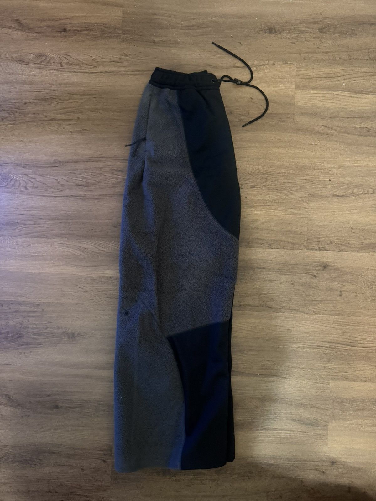 Nike Nike Tech Boreas Pants Size US 30 / EU 46 - 1 Thumbnail