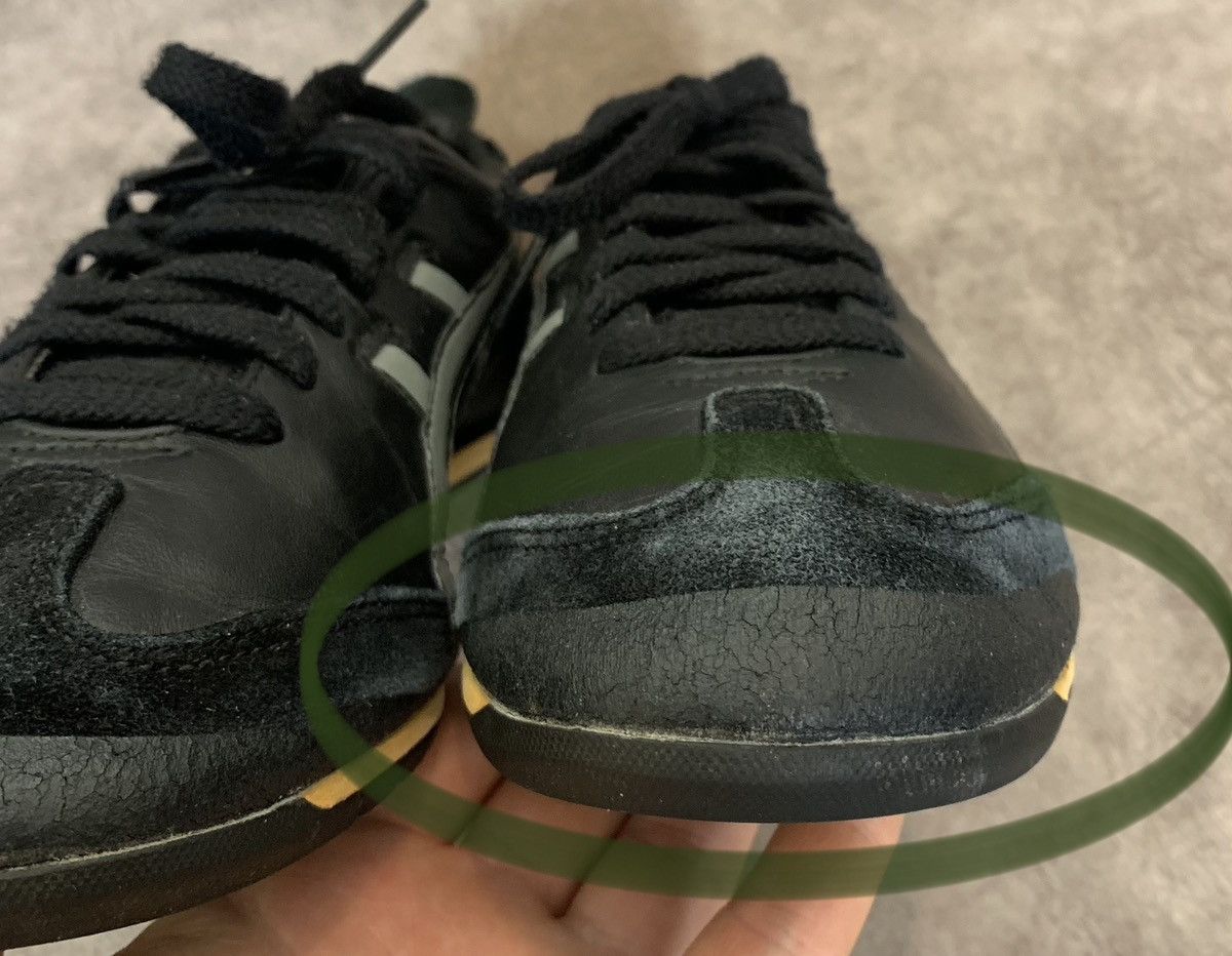 Asics × Onitsuka Tiger Asics Onitsuka Tiger Sneakers Size US 7 / EU 40 - 10 Thumbnail