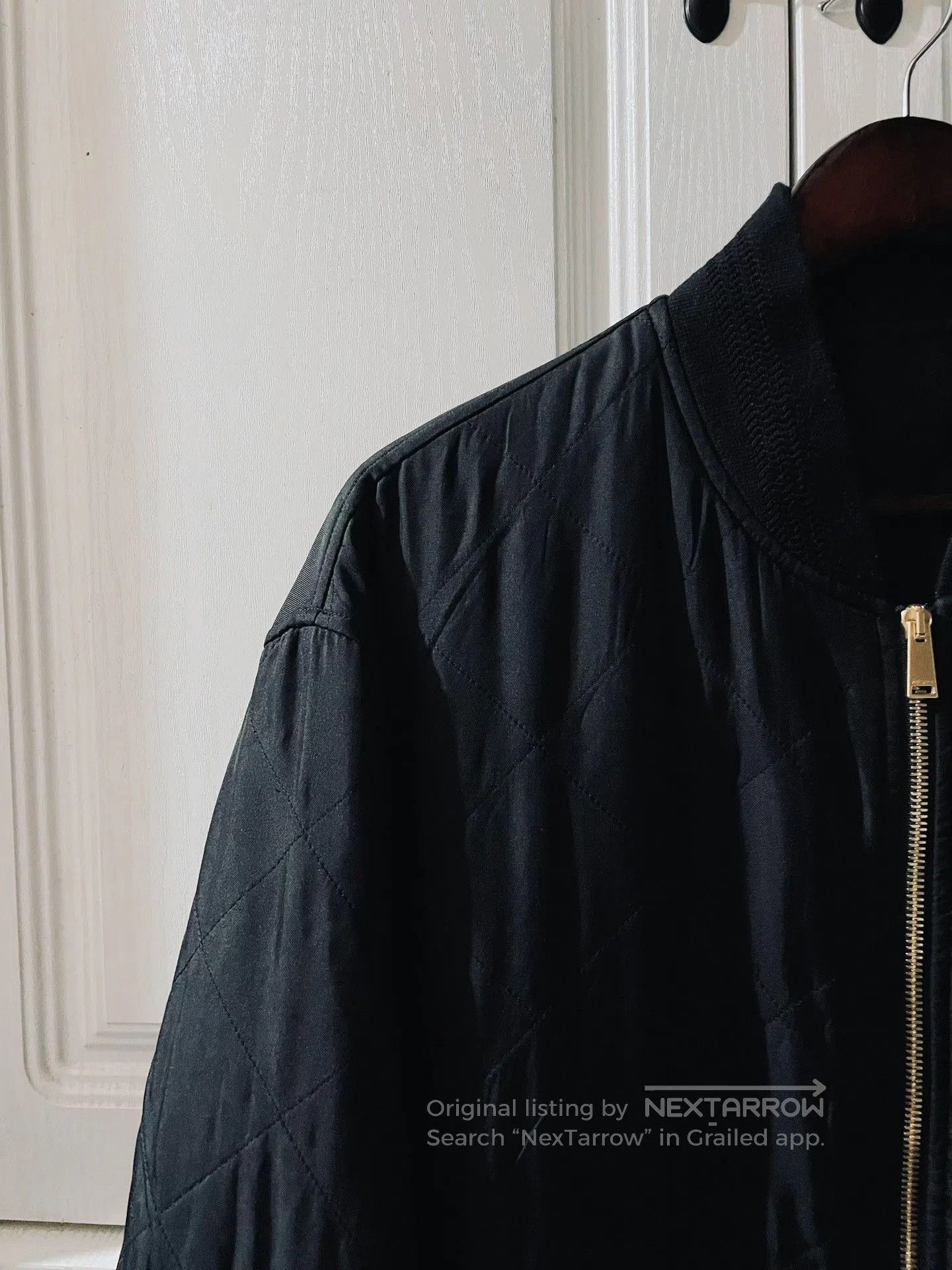 Versace Versace Dragon Year Limited Silk Jacket. Size US XXL / EU 58 / 5 - 4 Thumbnail