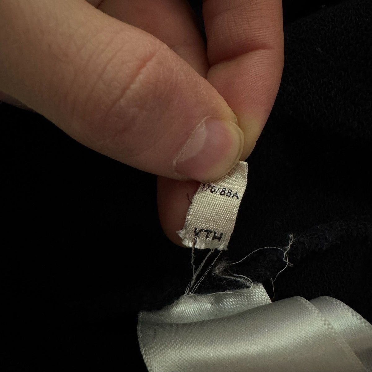 Celine Celine Labyrinth Hoodie Size US M / EU 48-50 / 2 - 7 Thumbnail