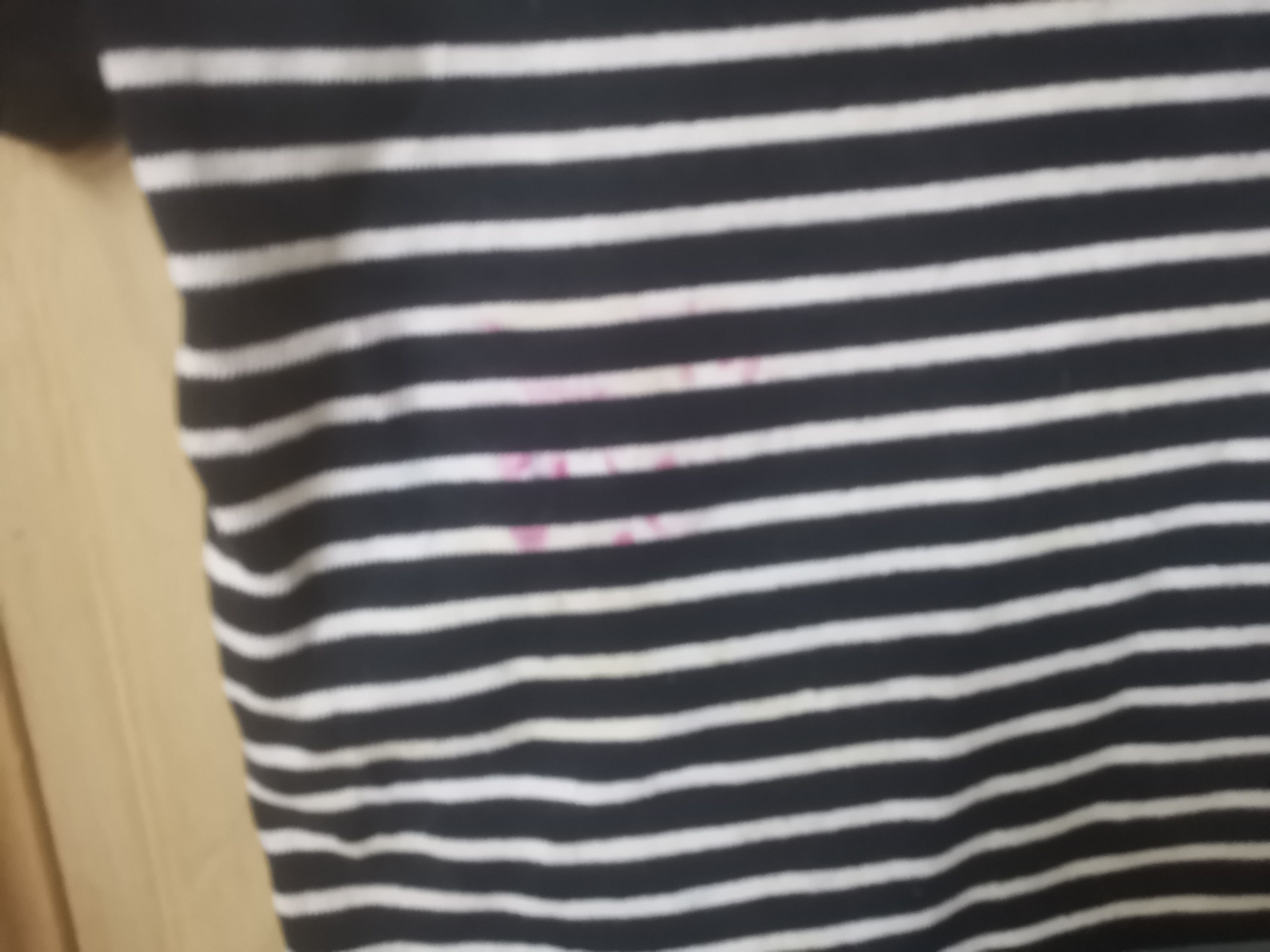 Undercover Undercover t-shirt top Japanese designer brand Size US M / EU 48-50 / 2 - 8 Thumbnail