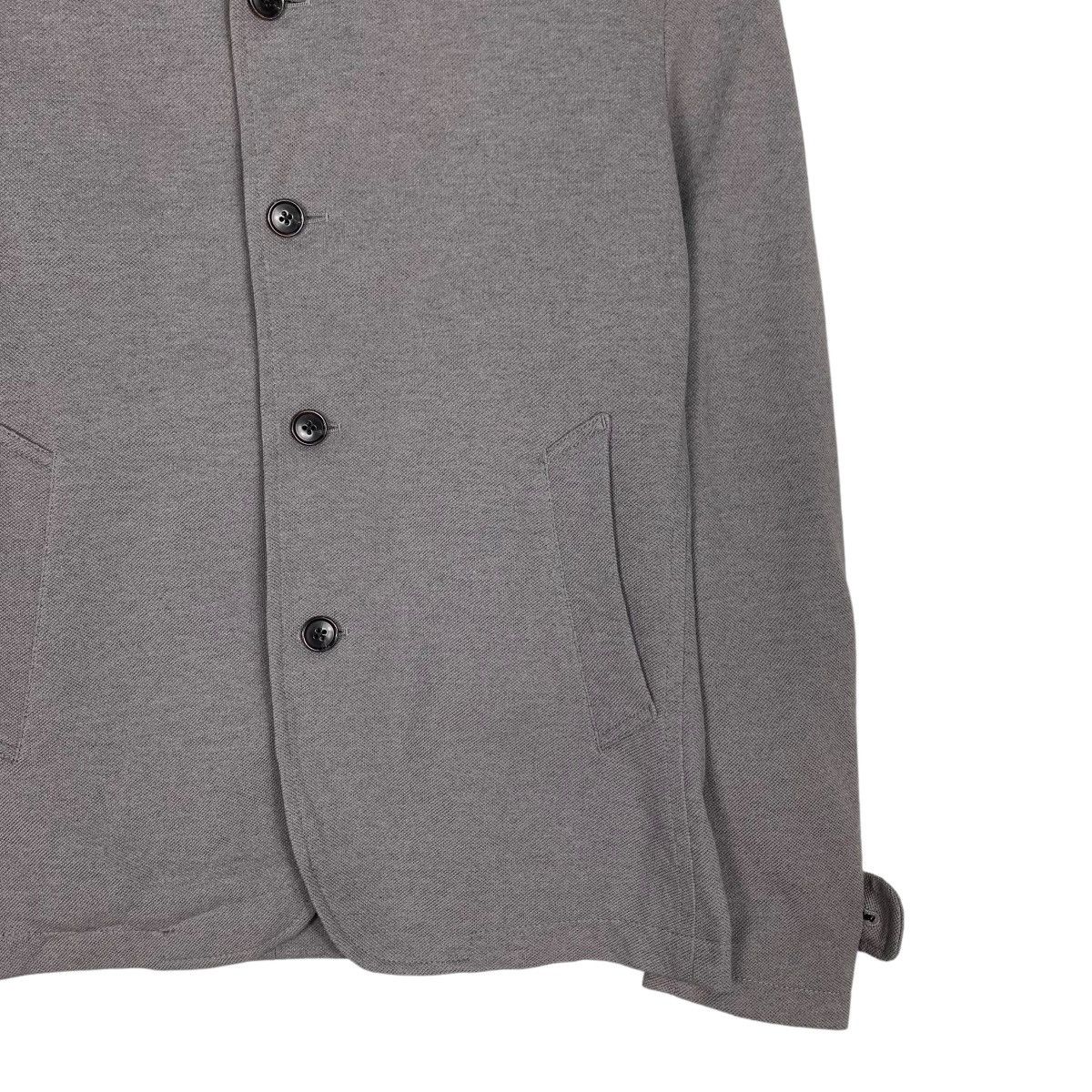 Boycott BOYCOTT Casual Hoodie Jacket #0989-C44 Size US M / EU 48-50 / 2 - 4 Thumbnail