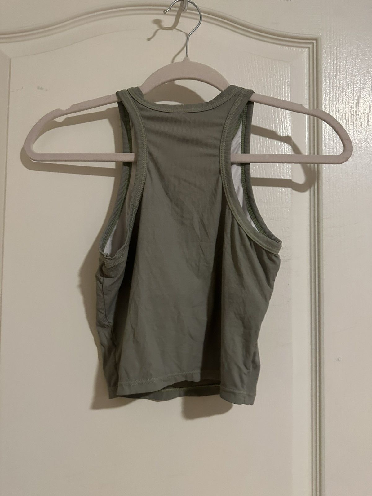 Other Activewear tank Size XS / US 0-2 / IT 36-38 - 2 Thumbnail