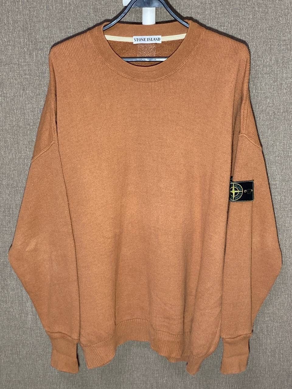 Knitwear Archive | Grailed