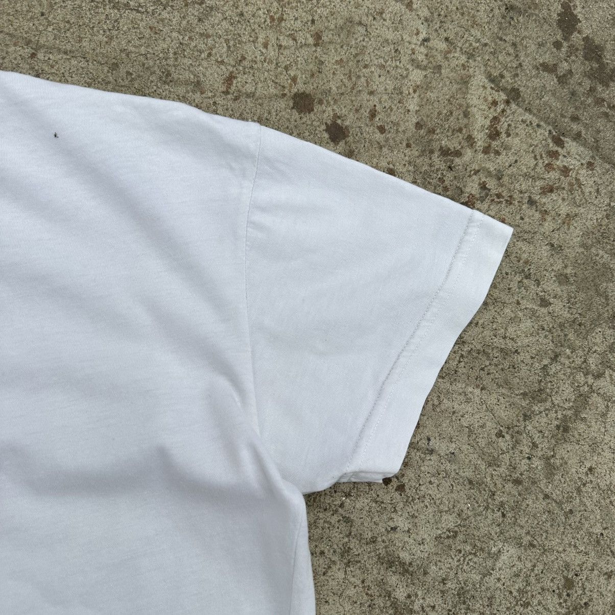 Diesel × Vintage Vintage Diesel T-shirts Big Logo Hype Distressed Size S / US 4 / IT 40 - 7 Thumbnail