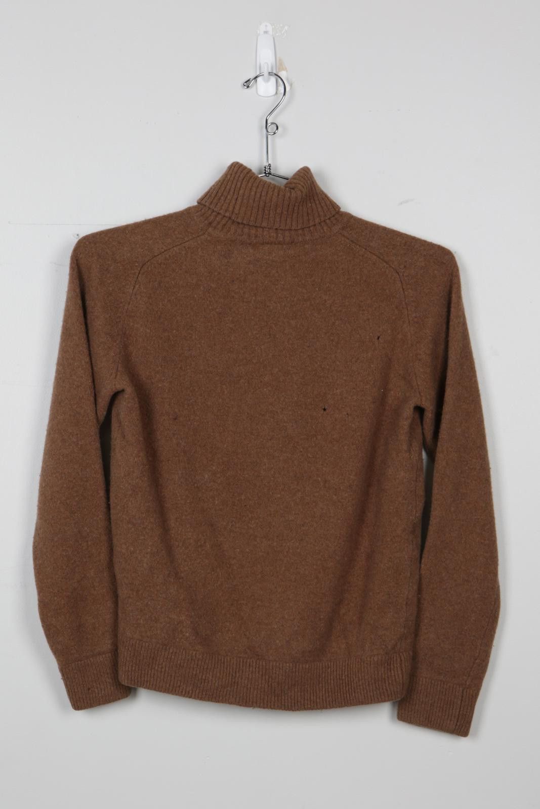 Le 31 2010's Le 31 Turtle Neck Size M / US 6-8 / IT 42-44 - 2 Thumbnail