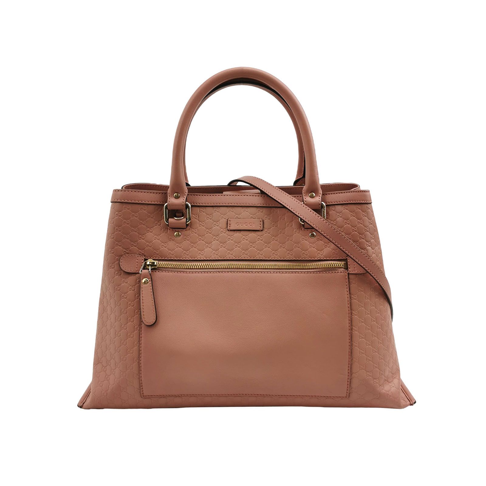 Gucci Gucci Women os Shoulder Bags Size ONE SIZE - 1 Thumbnail