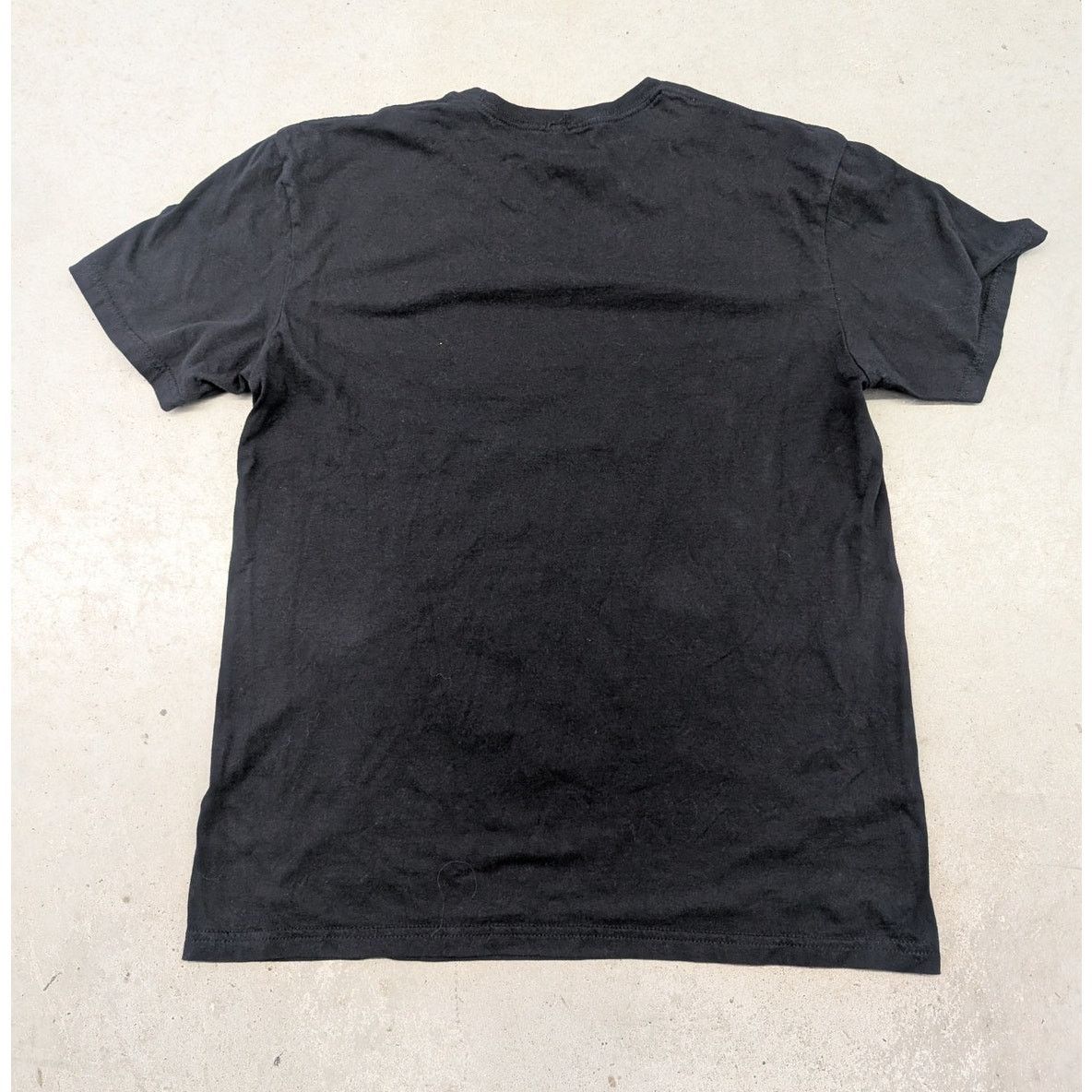 October's Very Own October's Very Own OvO Sound 10th Anniversary t-shirt Size US L / EU 52-54 / 3 - 3 Thumbnail
