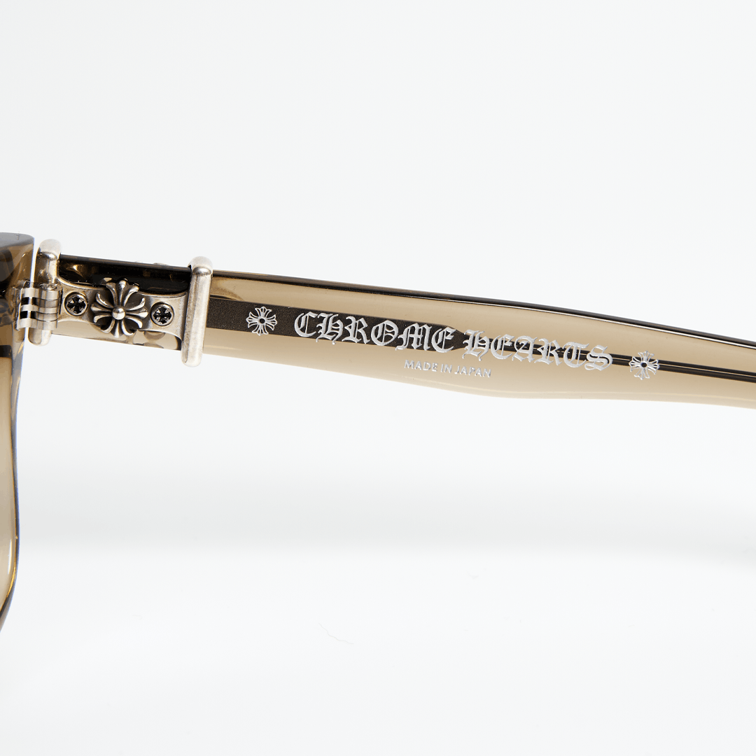 Chrome Hearts CHROME HEARTS Vagillionaire II ARMY Size ONE SIZE - 5 Thumbnail