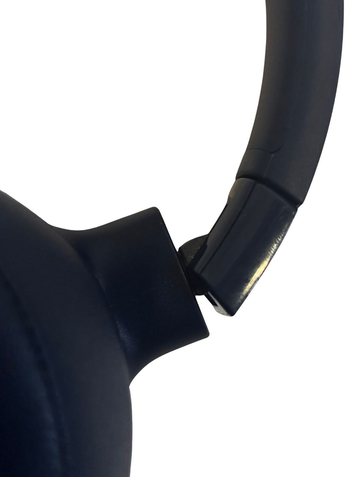 Other Wireless headphones.xm5630 Size ONE SIZE - 9 Thumbnail