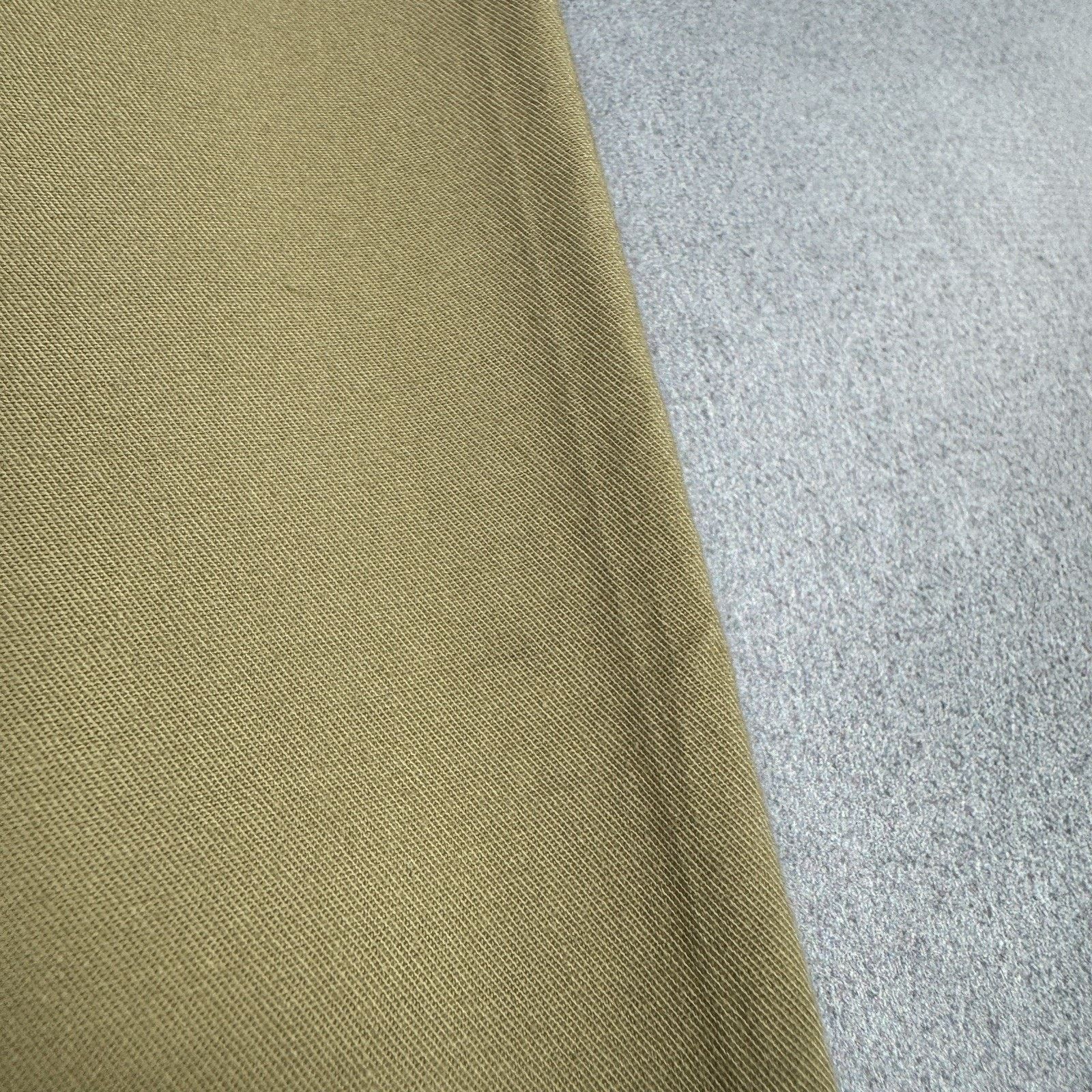 Sandro Sandro Women Chino Pants Cotton Beige Size 34 Size 25" / US 0 / IT 36 - 10 Thumbnail