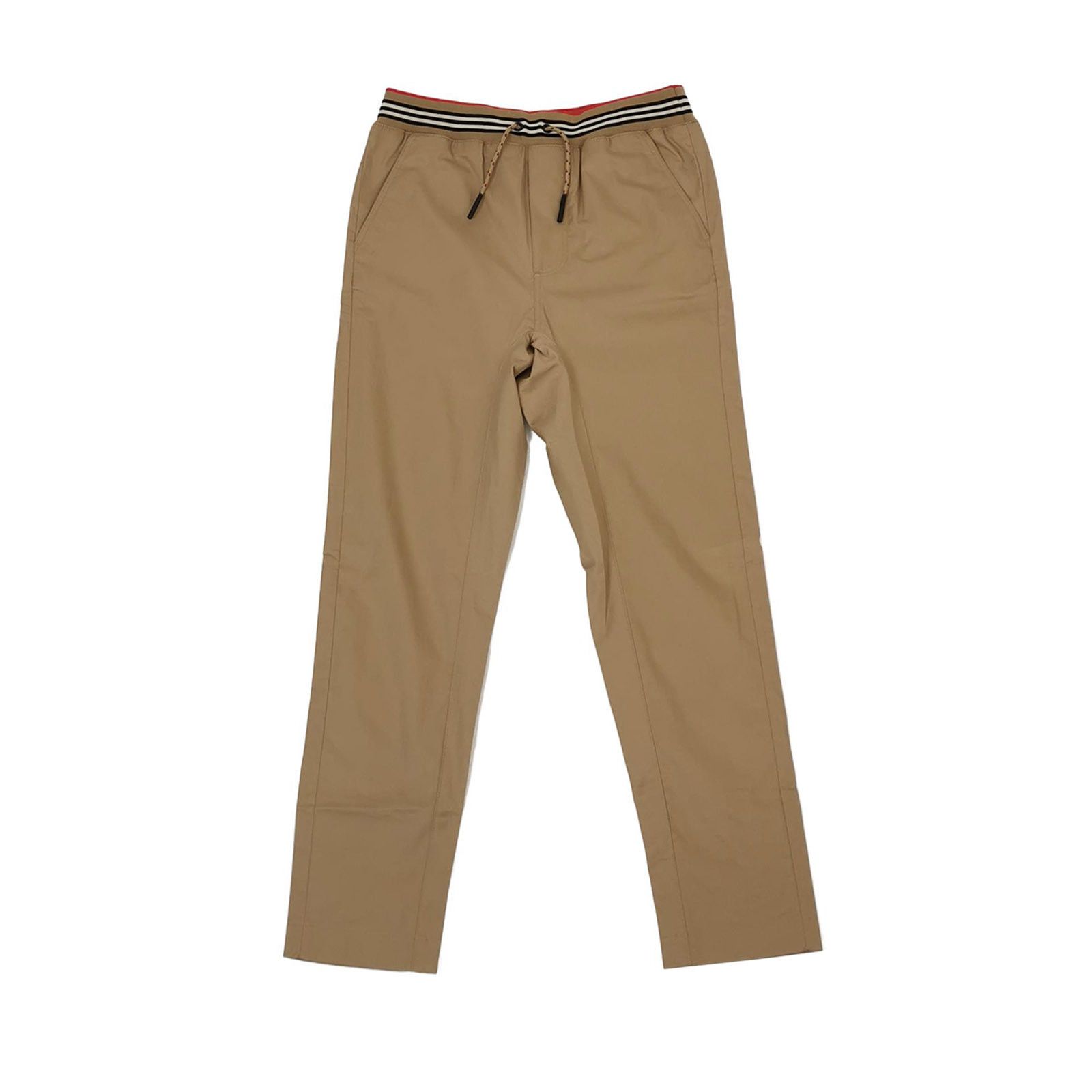 Burberry Burberry Men 32 Casual Pants Size US 32 / EU 48 - 1 Thumbnail