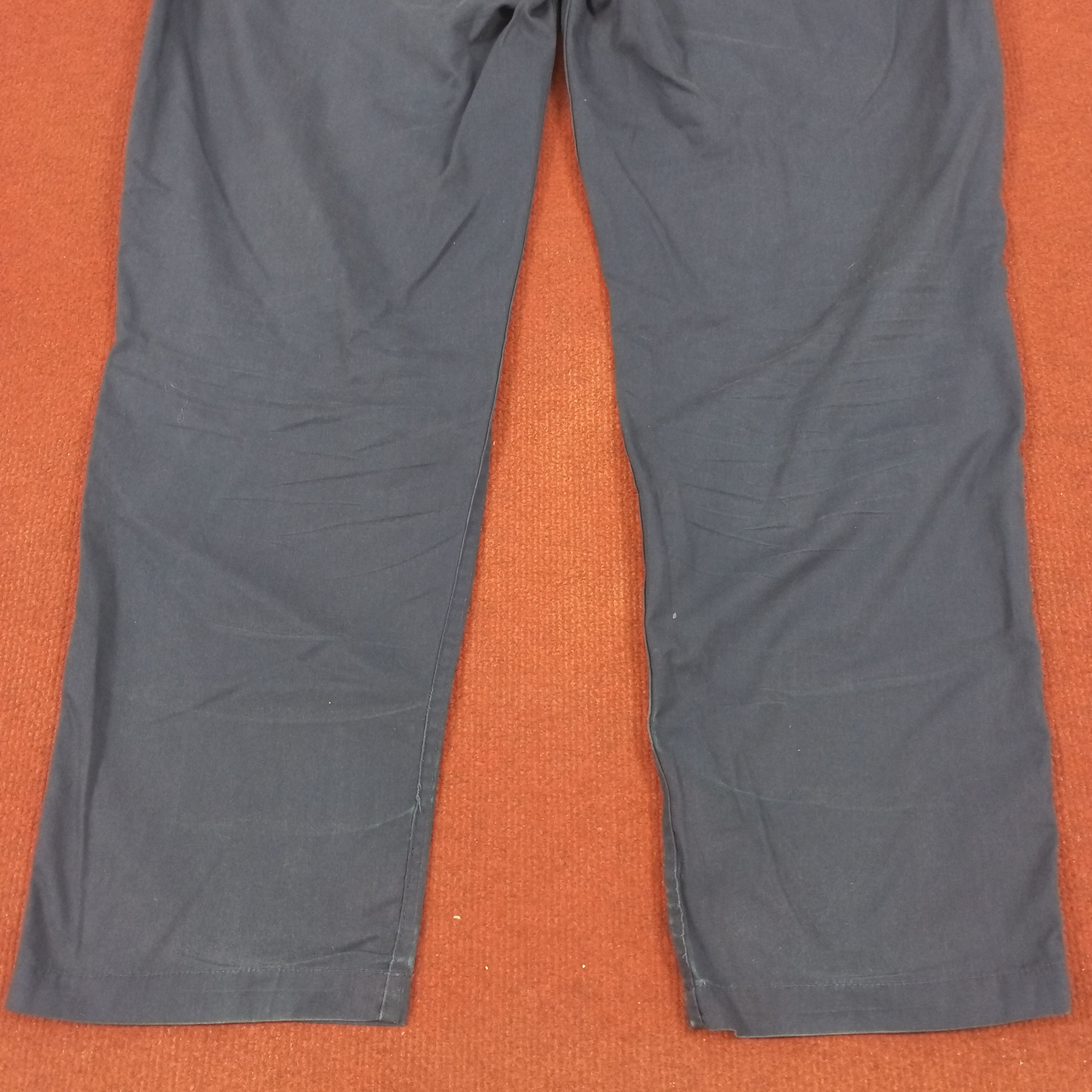 Vintage × YOKO SAKAMOTO Sakamoto Japanese Motorsports Workwear Coverall Jacket Size US L / EU 52-54 / 3 - 3 Thumbnail