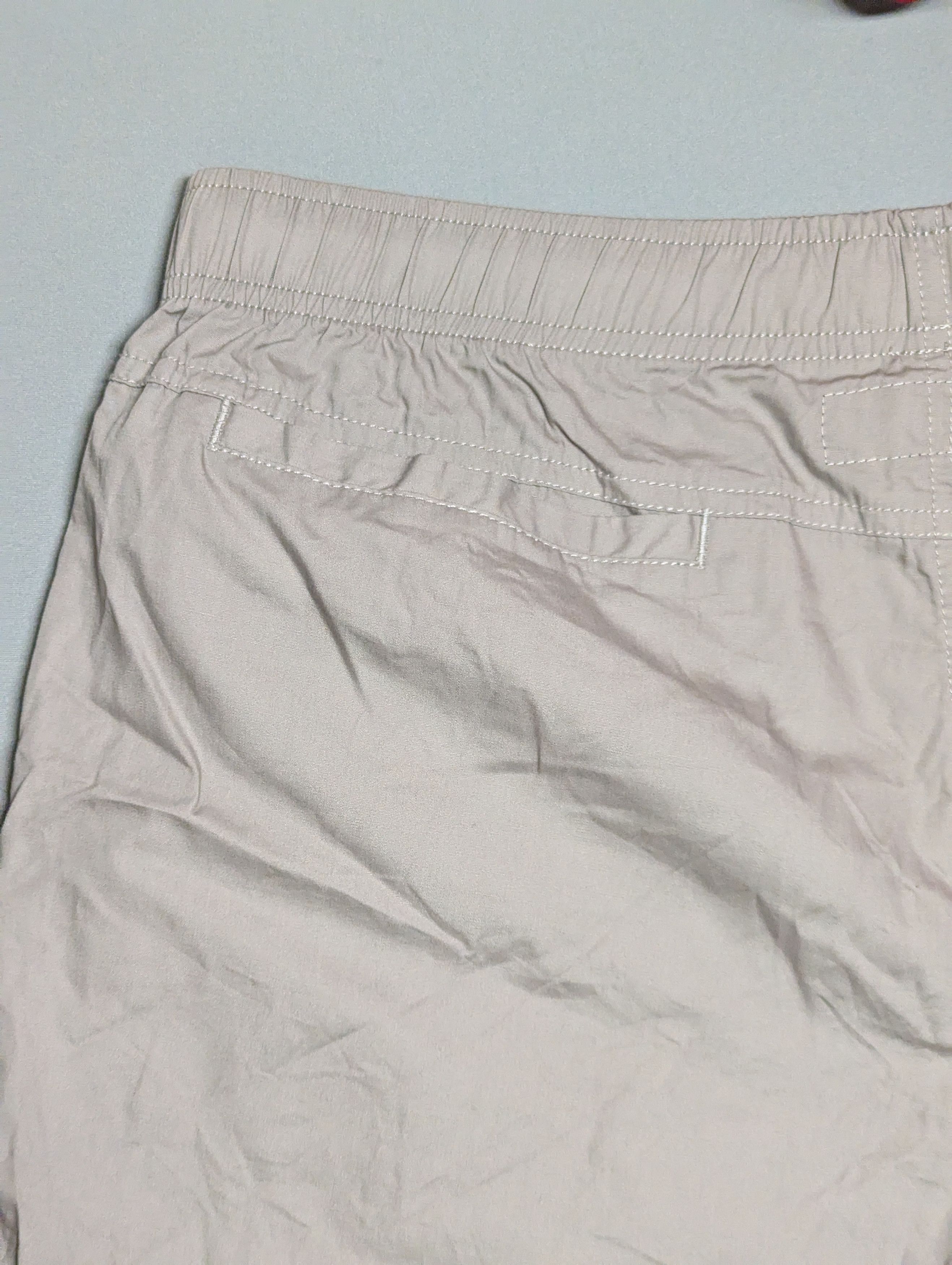 Afield Out Afield Out Mens Element Shorts - Large Size US 33 - 10 Thumbnail