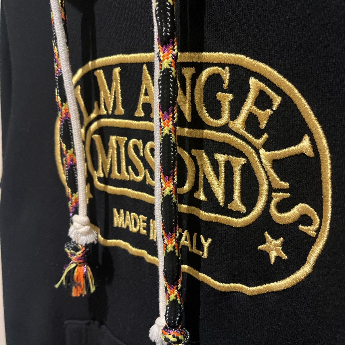 Missoni × Palm Angels palm angels x missoni Size US M / EU 48-50 / 2 - 1 Thumbnail