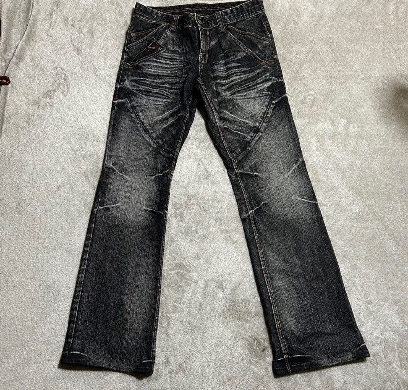 Nicole Club For Men | Grailed