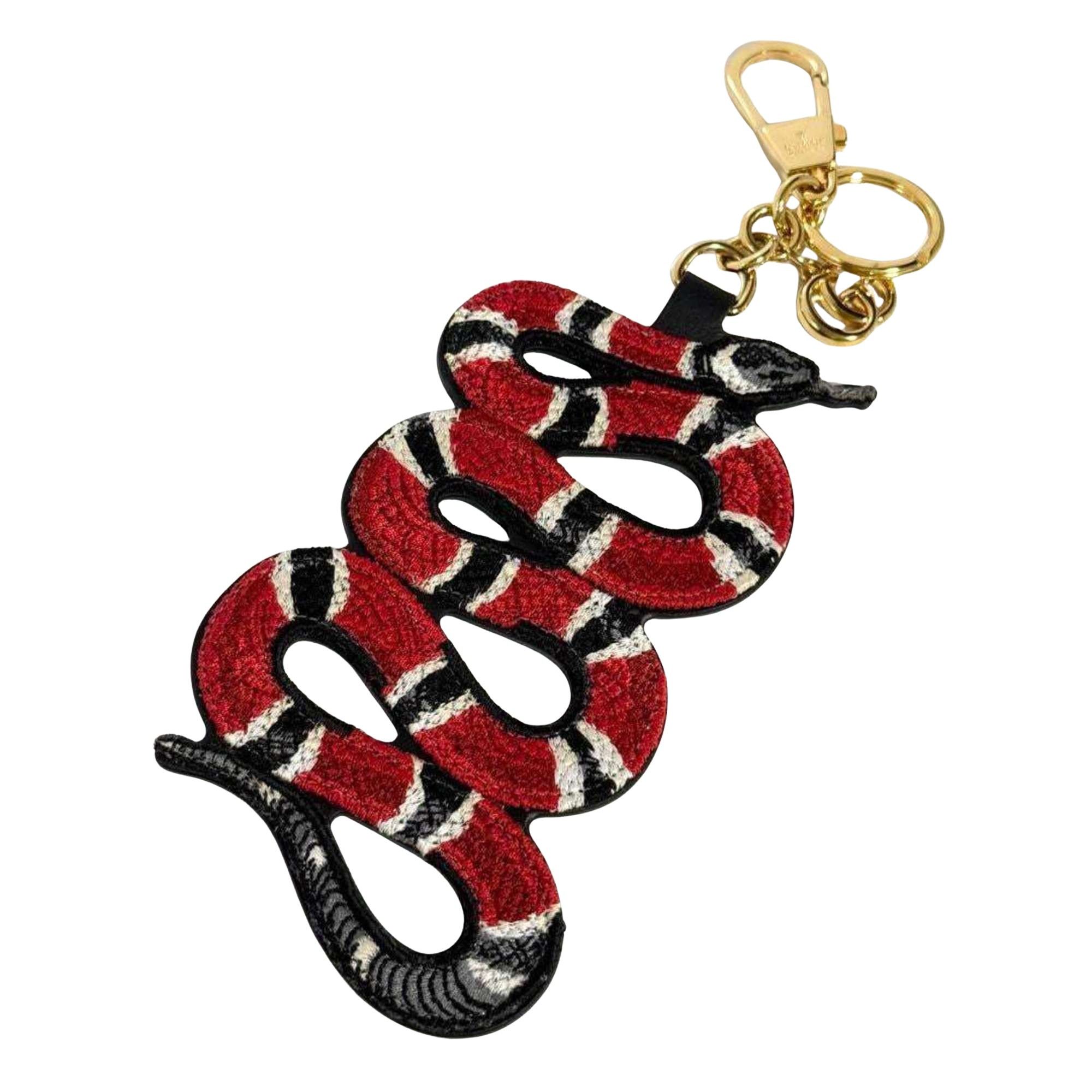 Gucci Gucci bag Size ONE SIZE - 1 Thumbnail