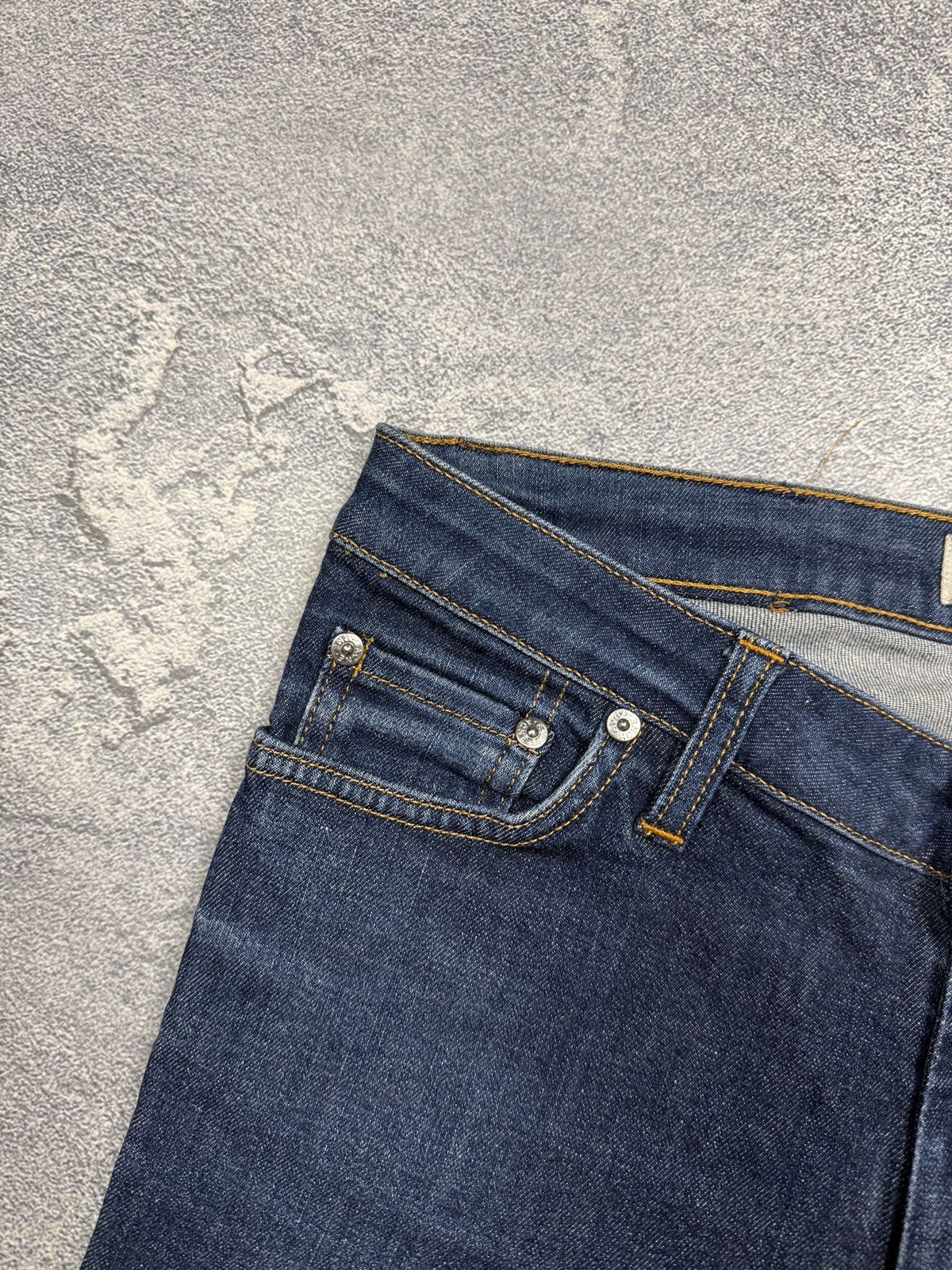 Acne Studios Acne jeans Size 30" / US 8 / IT 44 - 5 Thumbnail