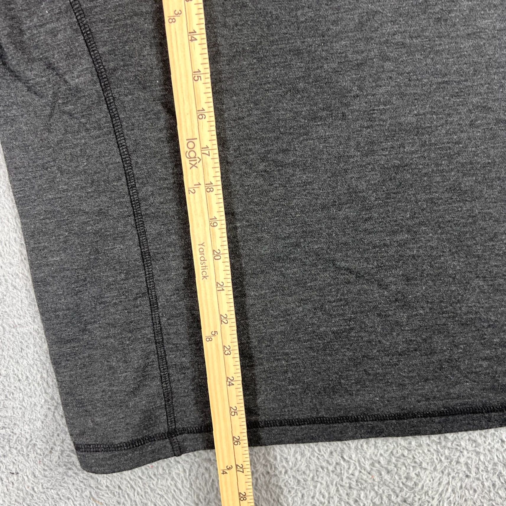 Tommy Bahama Tommy Bahama Shirt Men Long Sleeve Cotton Blend Logo Black M Casual Mens Size US M / EU 48-50 / 2 - 5 Thumbnail