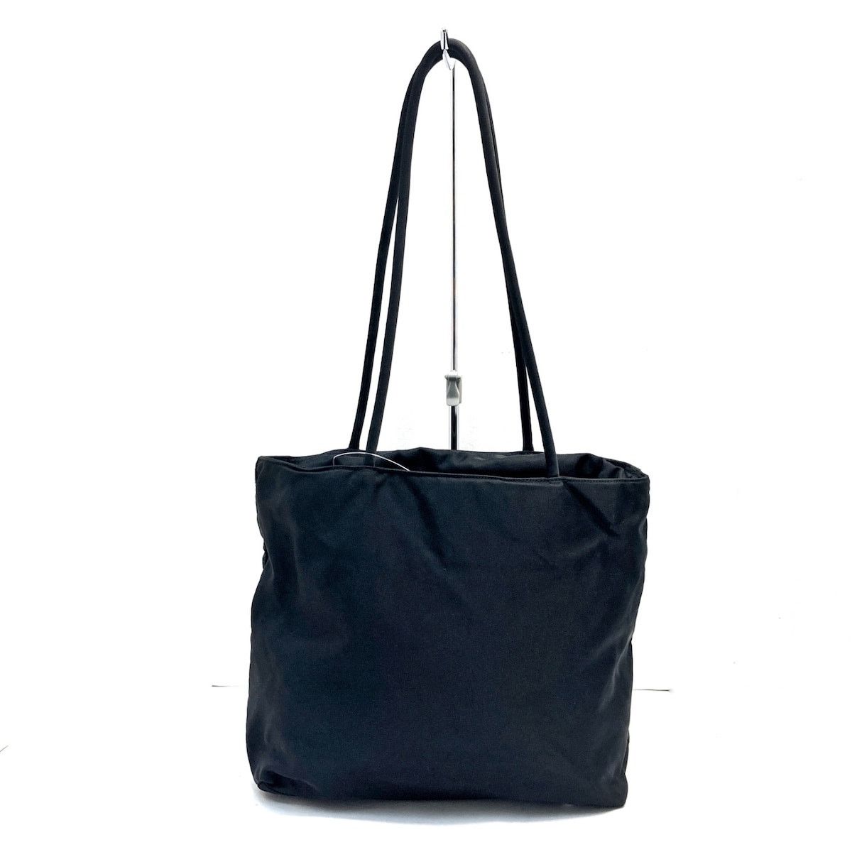 Prada PRADA Shoulder Bag Size ONE SIZE - 3 Thumbnail
