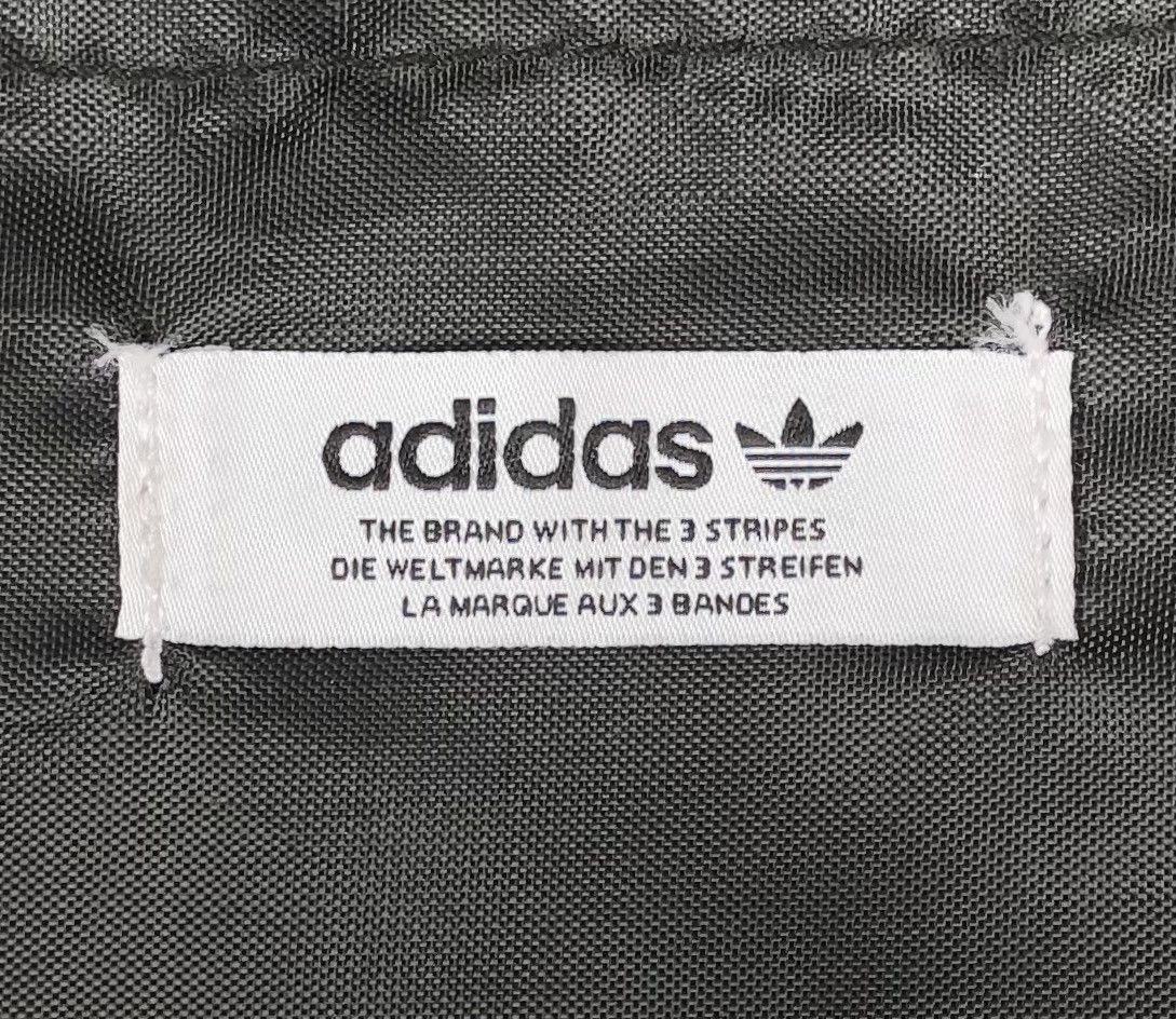 Adidas Adidas Full Printed Originals Base Backpack Size ONE SIZE - 12 Thumbnail