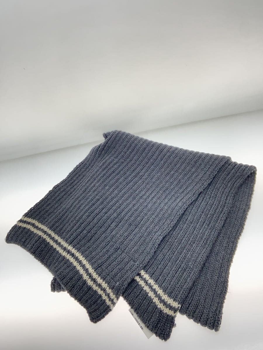 AW98 