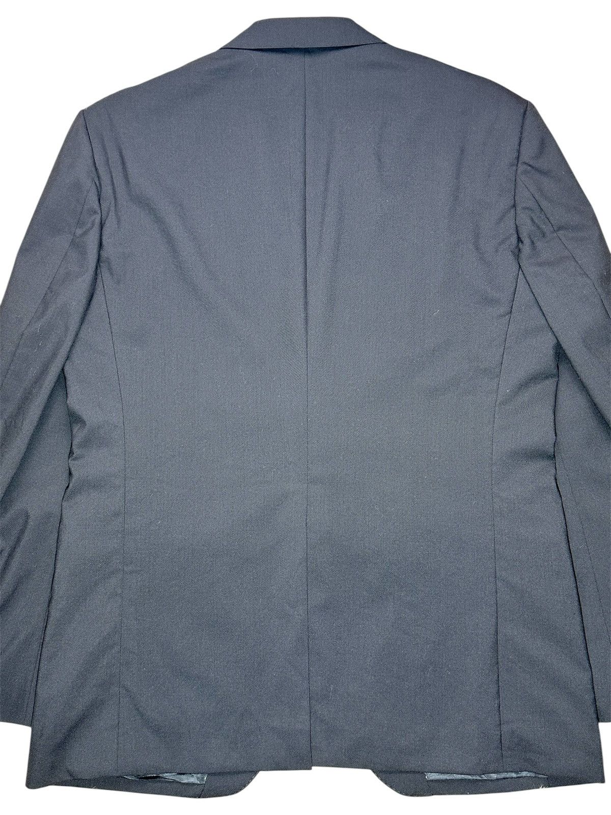 Mr. Junko Mr. Junko Blazer Size 50R - 7 Thumbnail
